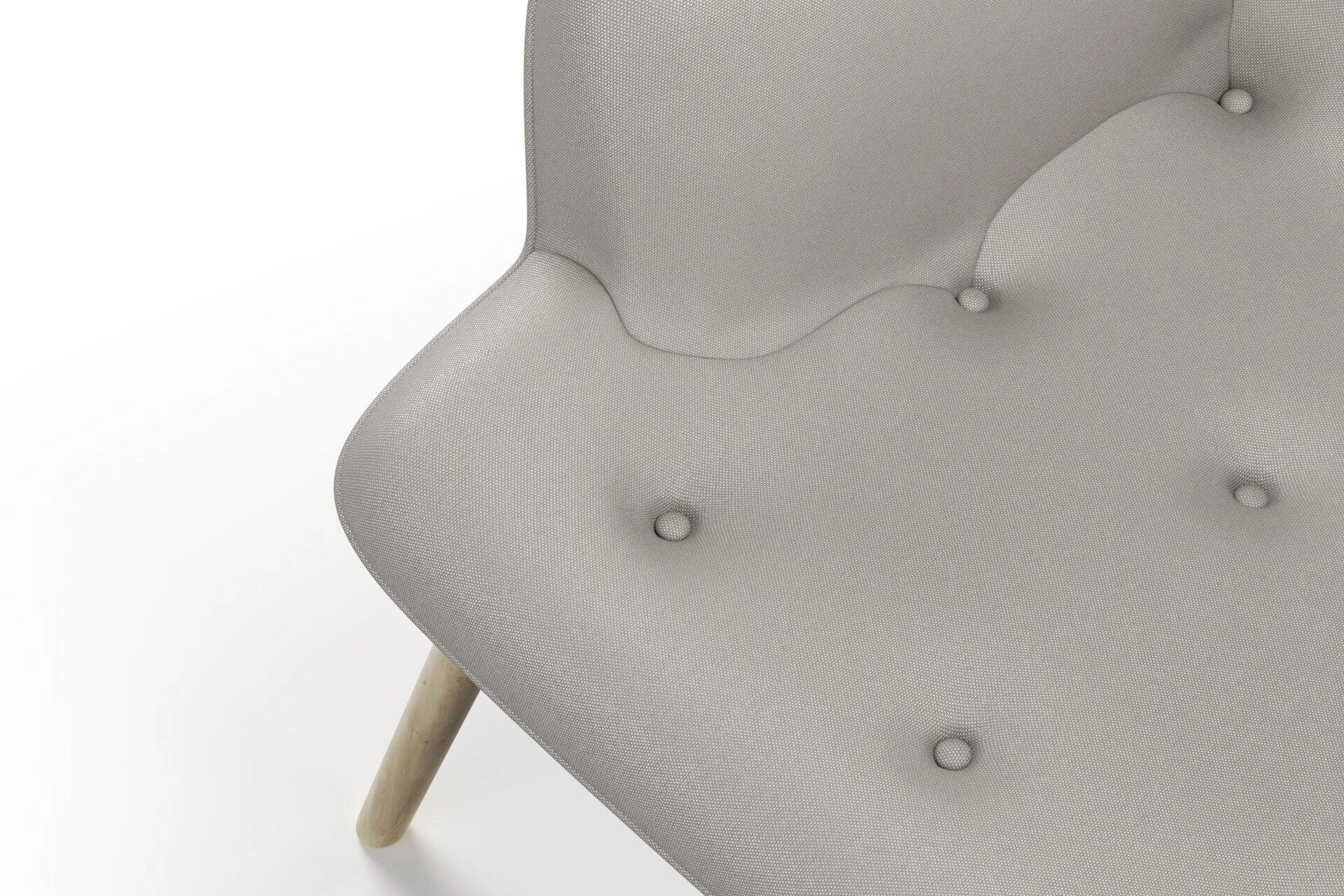 Bristol_9-Aluminium - 547461417--Chair_ModernChair_Detail.jpg
