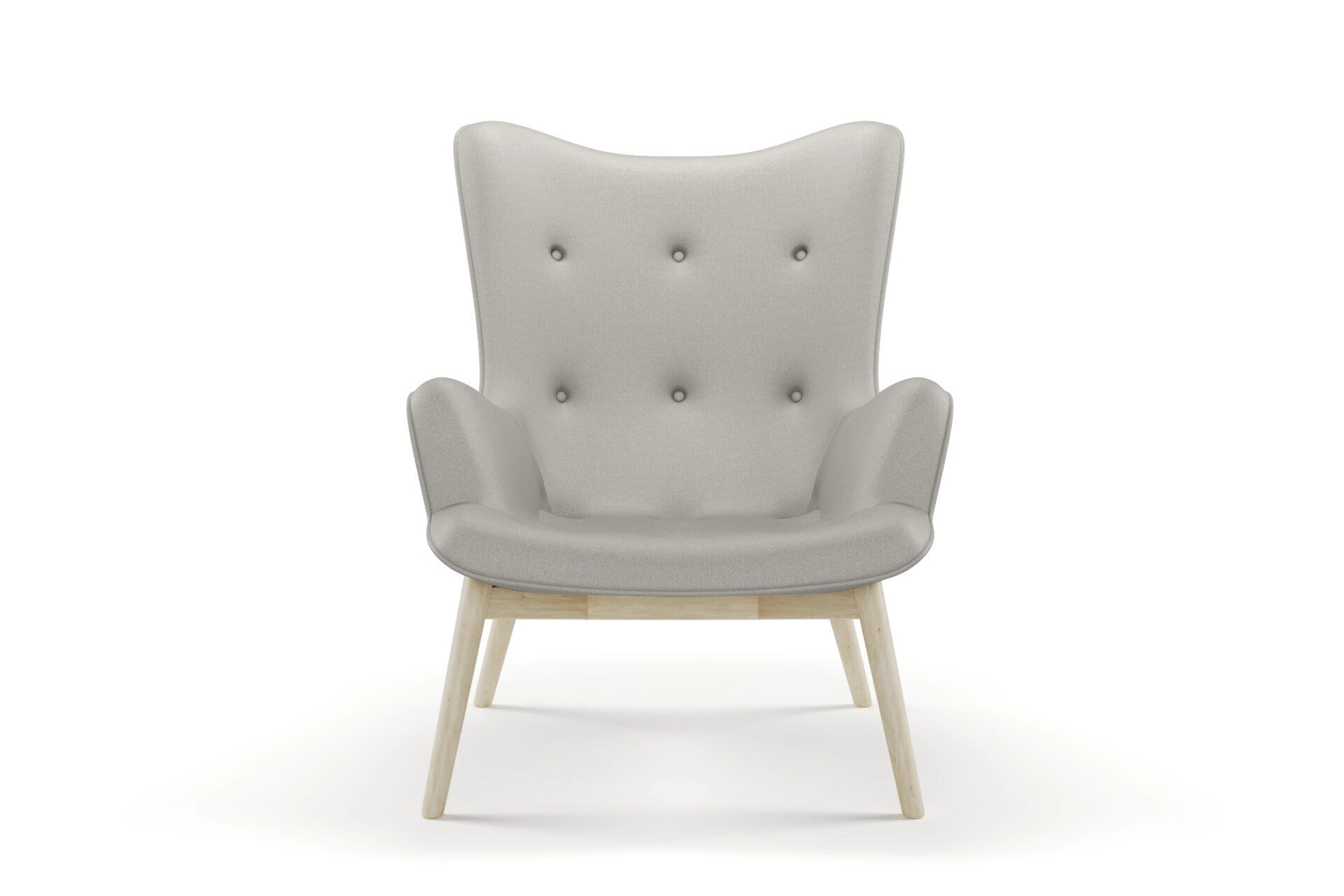 Bristol_9-Aluminium - 547461417--Chair_ModernChair_Front.jpg