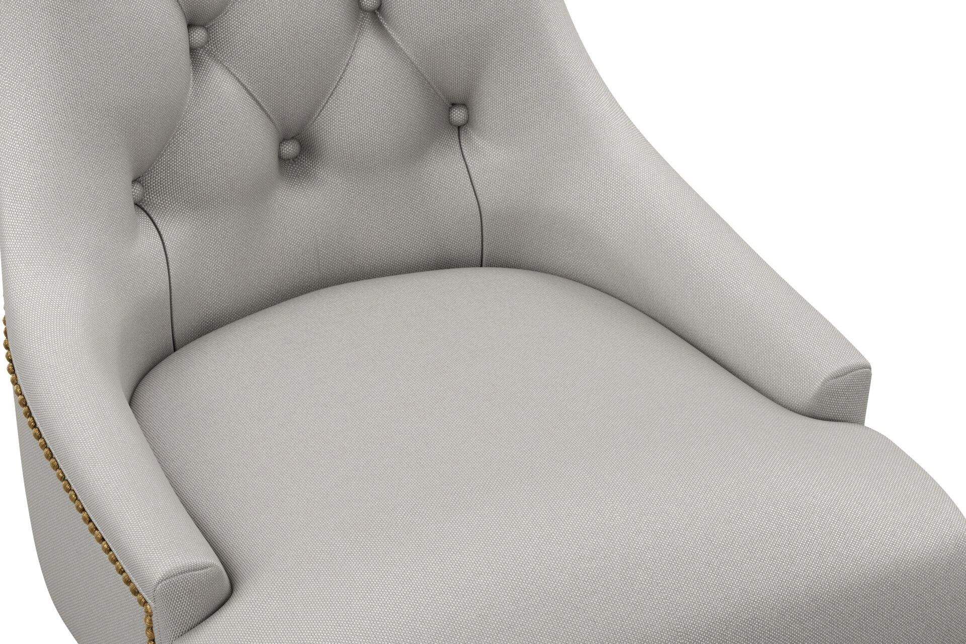 Bristol_9-Aluminium - 547461417--Chair_ParsonChair_Detail.jpg