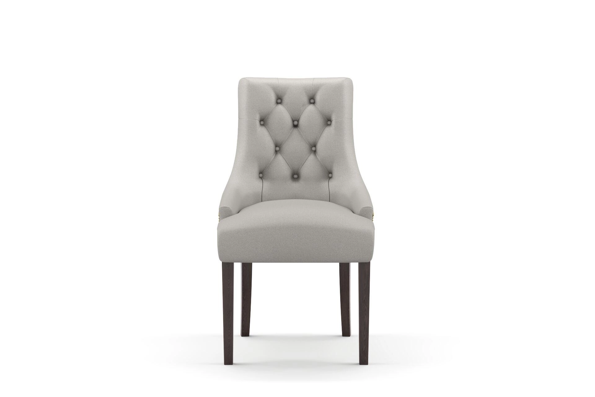 Bristol_9-Aluminium - 547461417--Chair_ParsonChair_Front.jpg