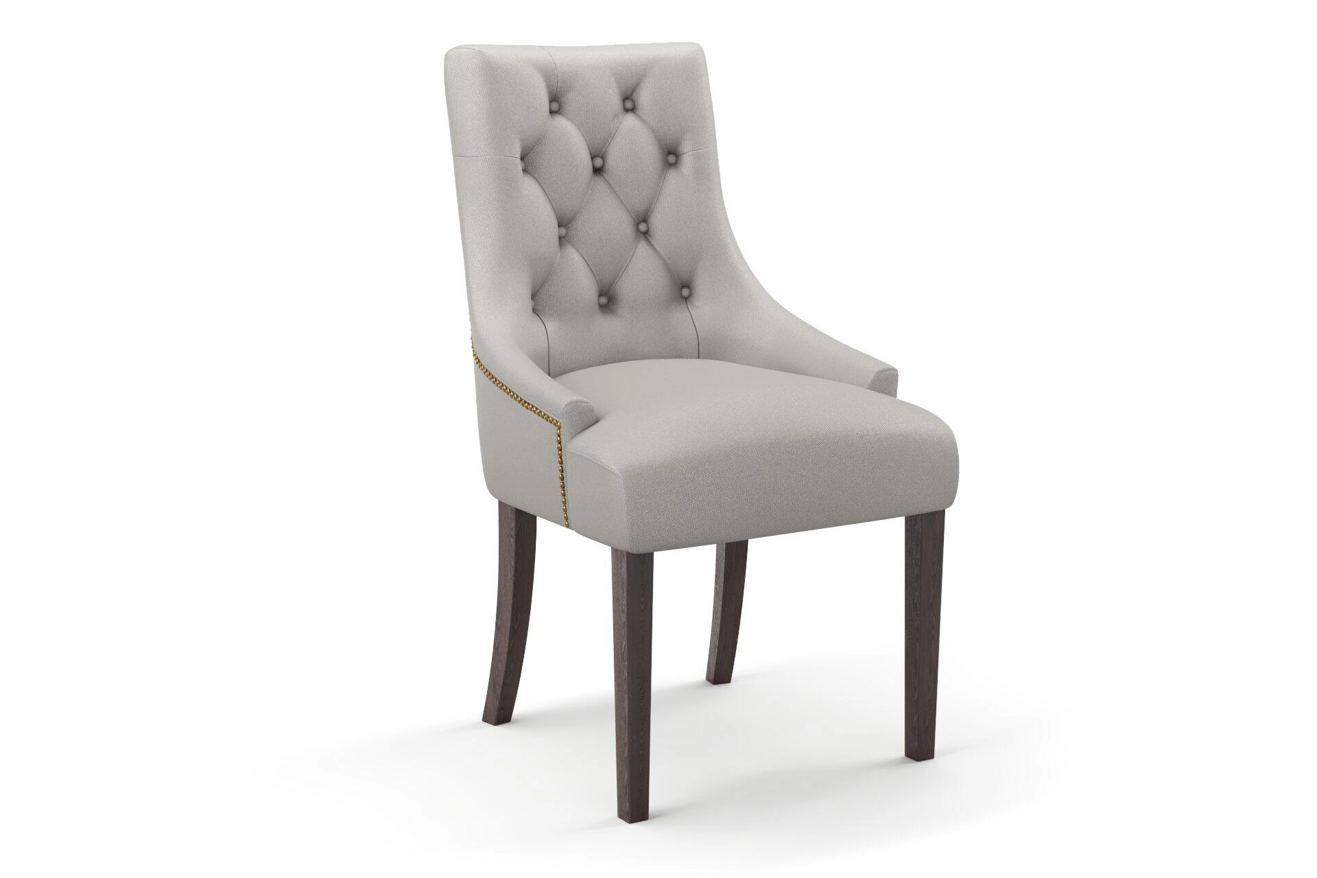 Bristol_9-Aluminium - 547461417--Chair_ParsonChair_Side1.jpg