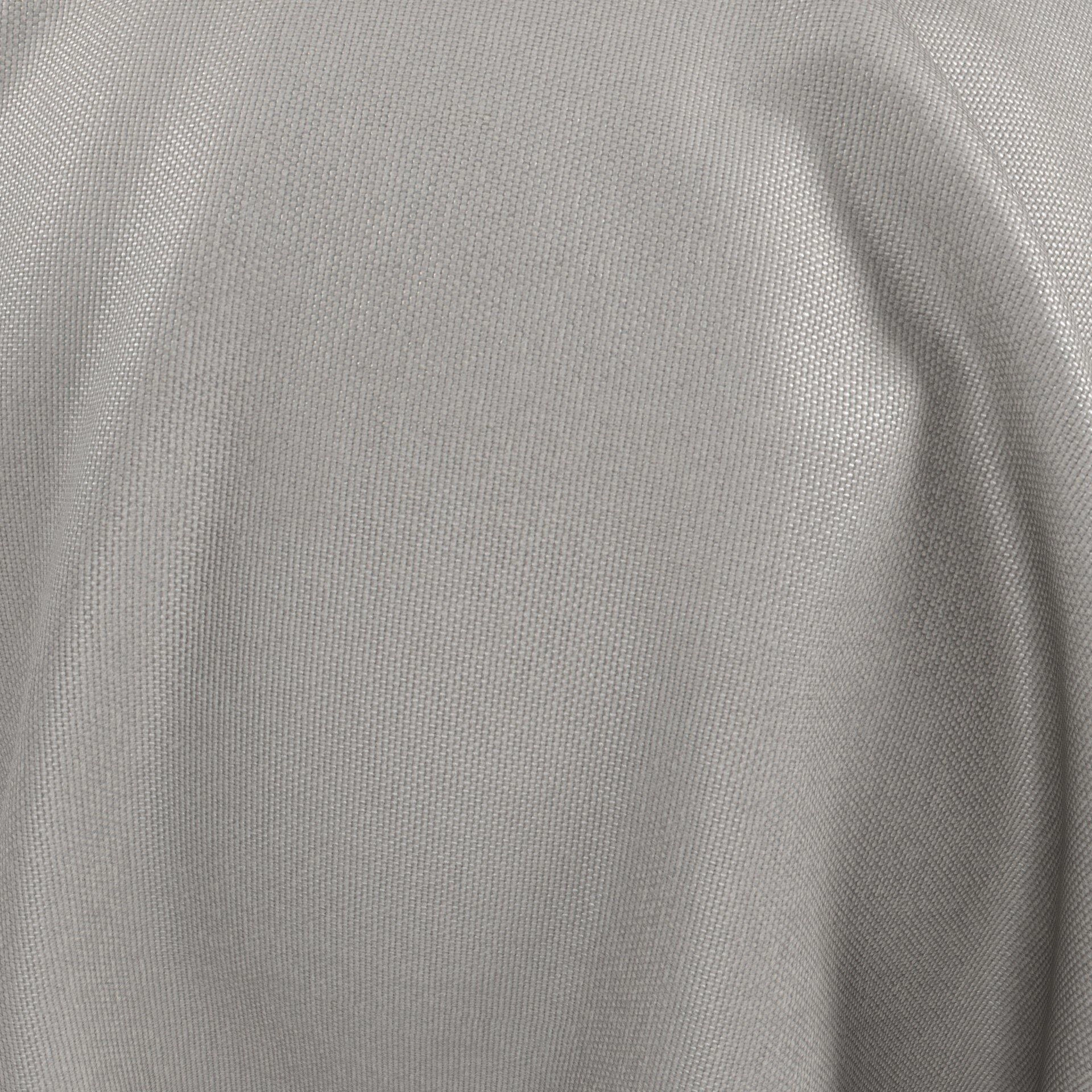 Bristol_9-Aluminium - 547461417--CloseUp_BL_65_BL_65_CU.jpg
