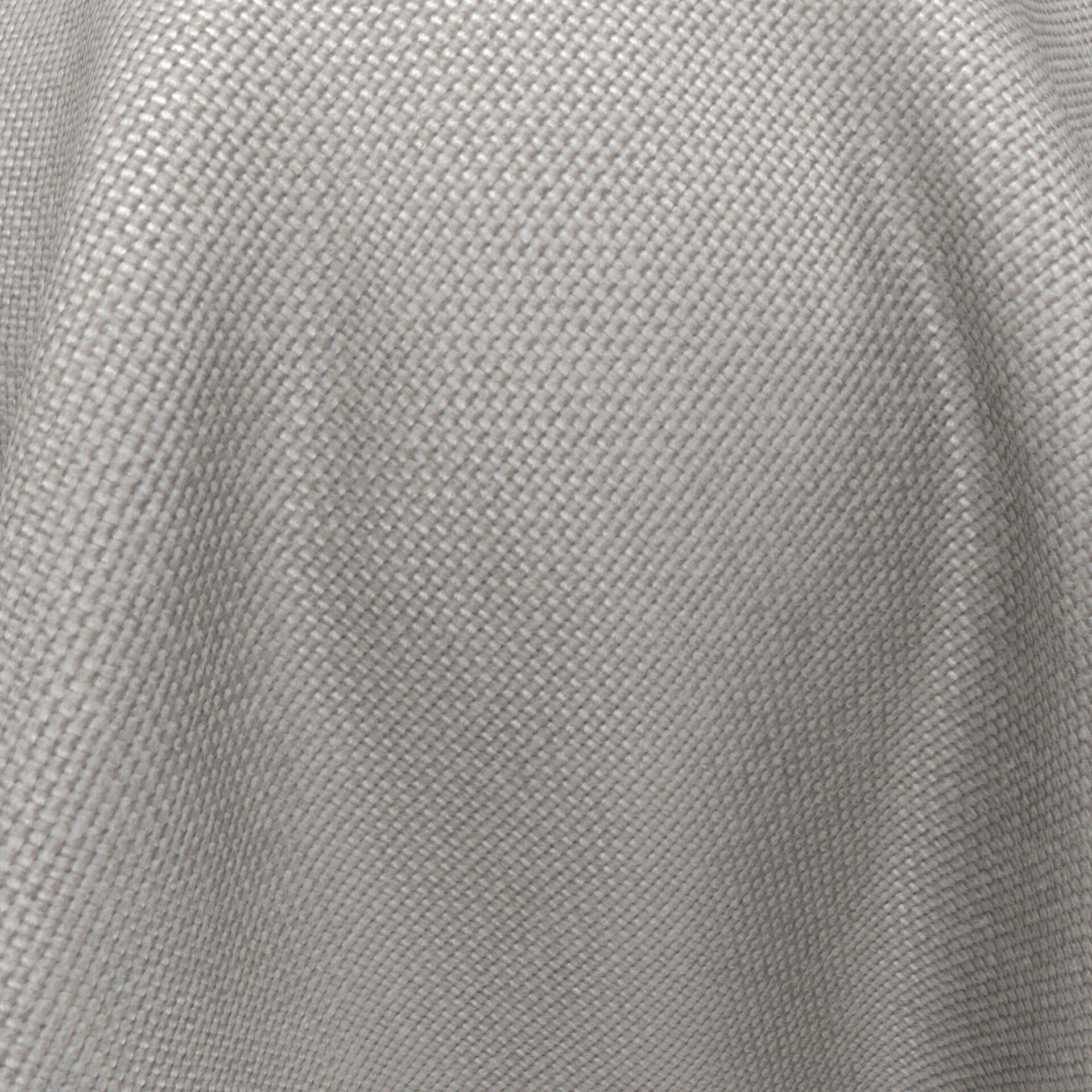 Bristol_9-Aluminium - 547461417--CloseUp_BL__BL__CU.jpg