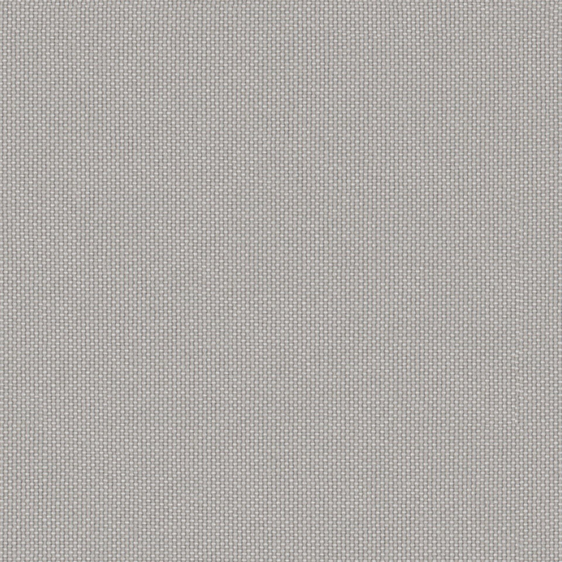 Bristol_9-Aluminium - 547461417--FlatShot_FS_FS_.jpg