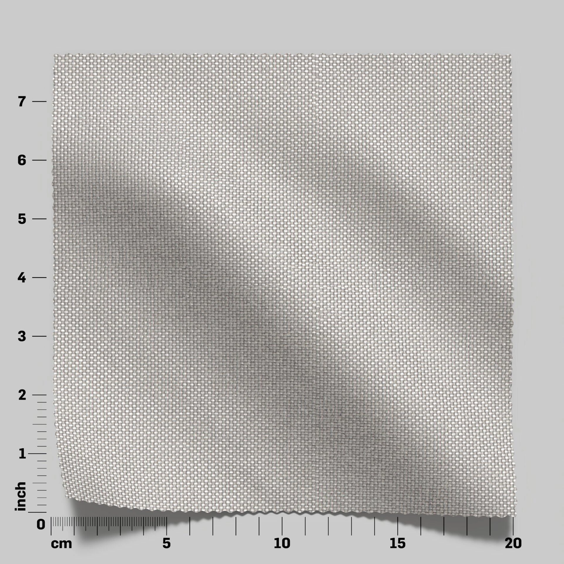Bristol_9-Aluminium - 547461417--FlatShot_Swatch_ruler_Front.jpg