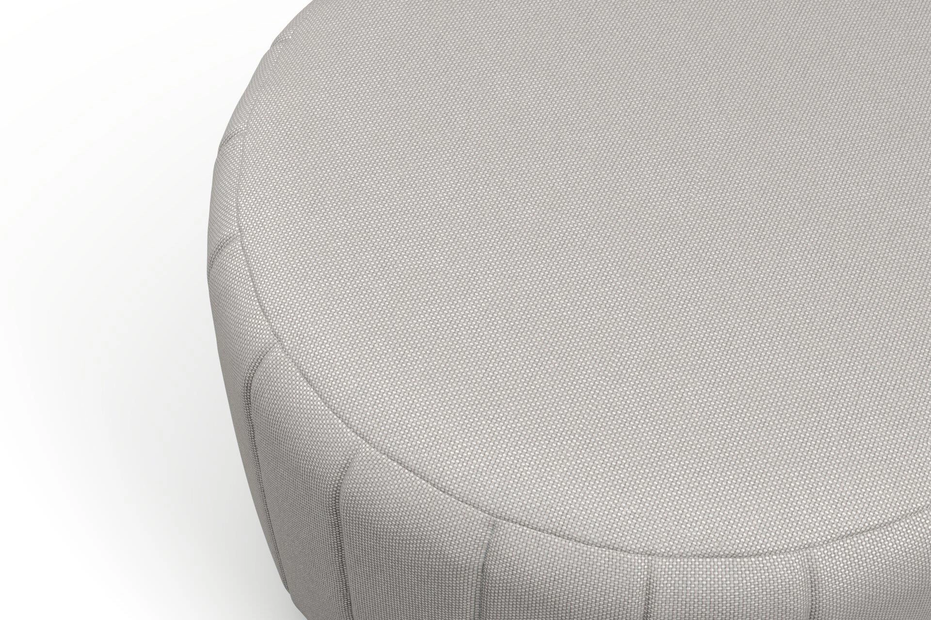 Bristol_9-Aluminium - 547461417--Pouf_Pouf_Detail.jpg