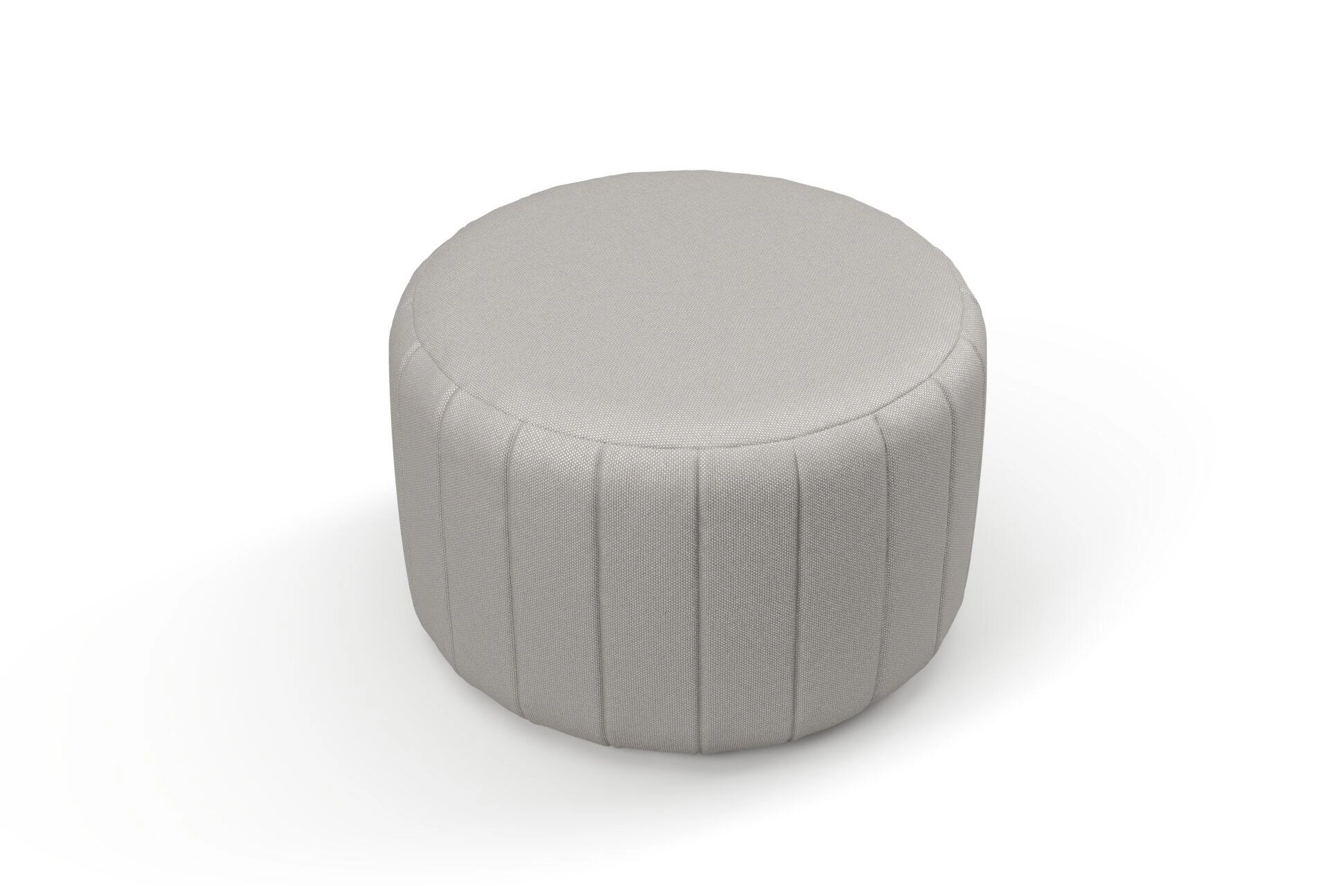 Bristol_9-Aluminium - 547461417--Pouf_Pouf_Top.jpg