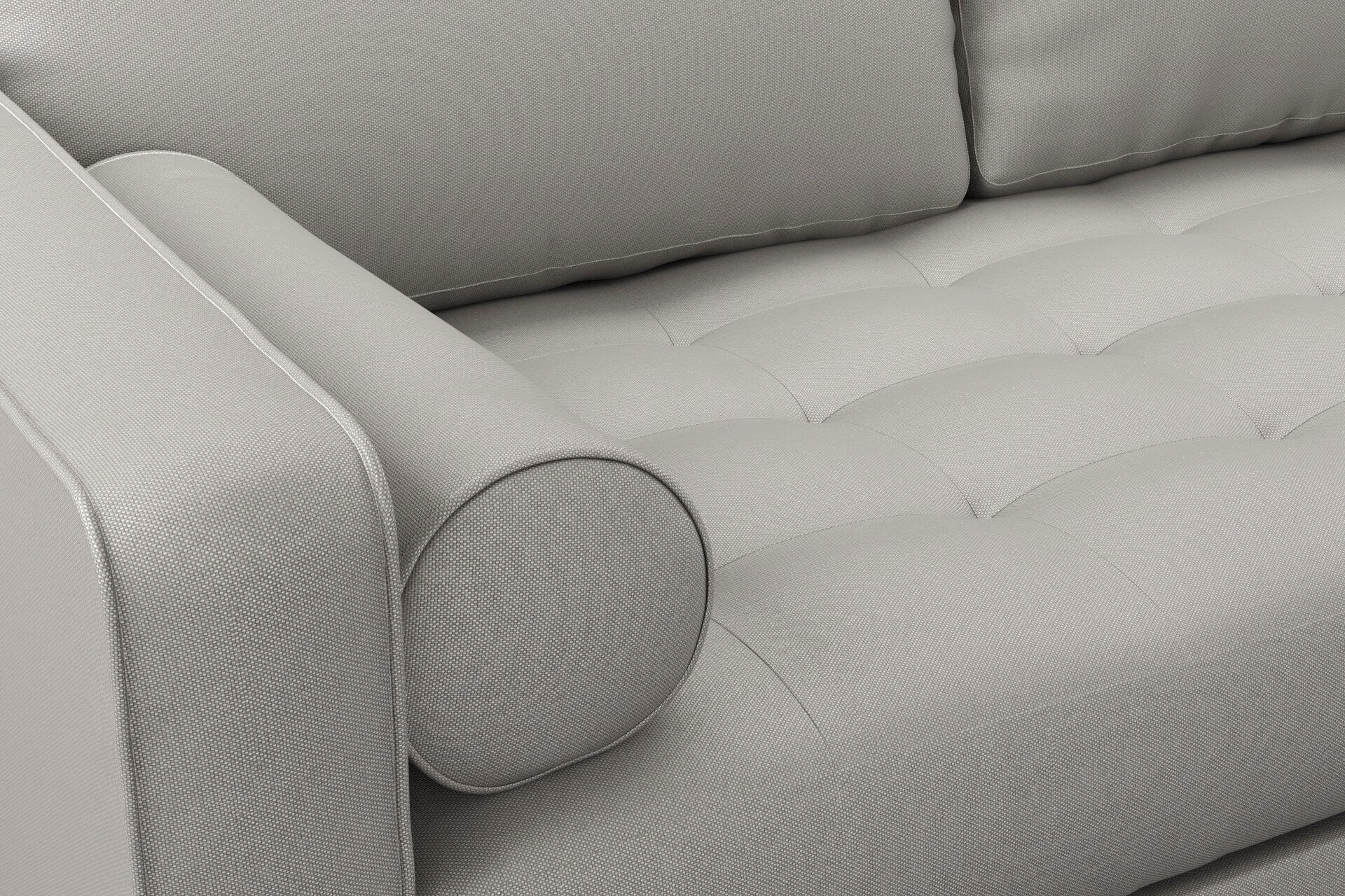 Bristol_9-Aluminium - 547461417--Sofa_SofaArcher_Detail.jpg