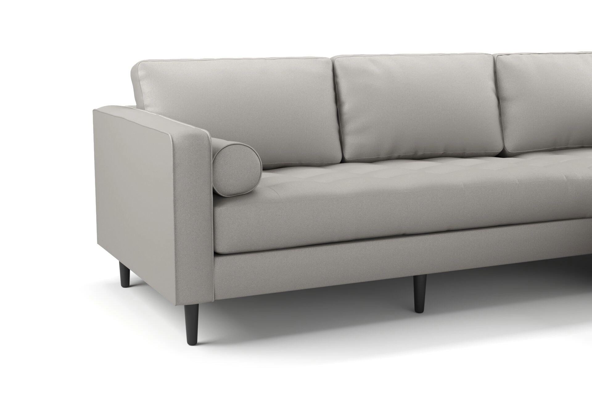 Bristol_9-Aluminium - 547461417--Sofa_SofaArcher_Side.jpg