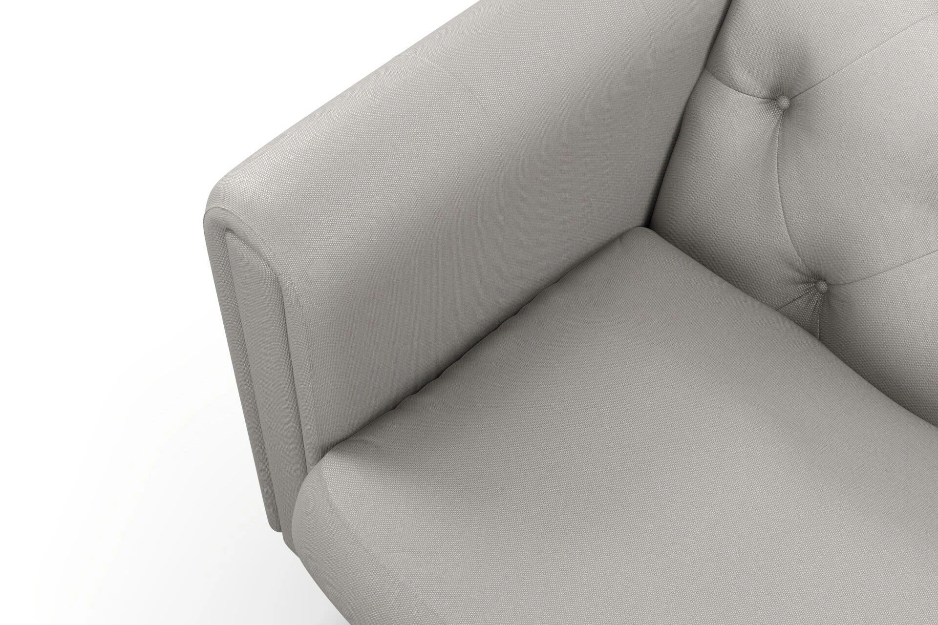 Bristol_9-Aluminium - 547461417--Sofa_SofaButtoned_Detail.jpg