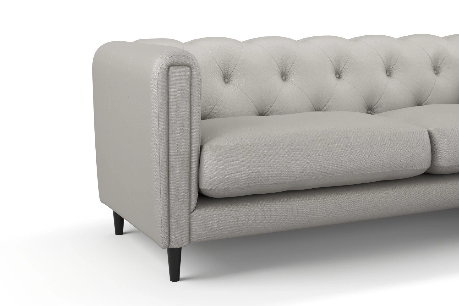 Bristol_9-Aluminium - 547461417--Sofa_SofaButtoned_Detail1.jpg