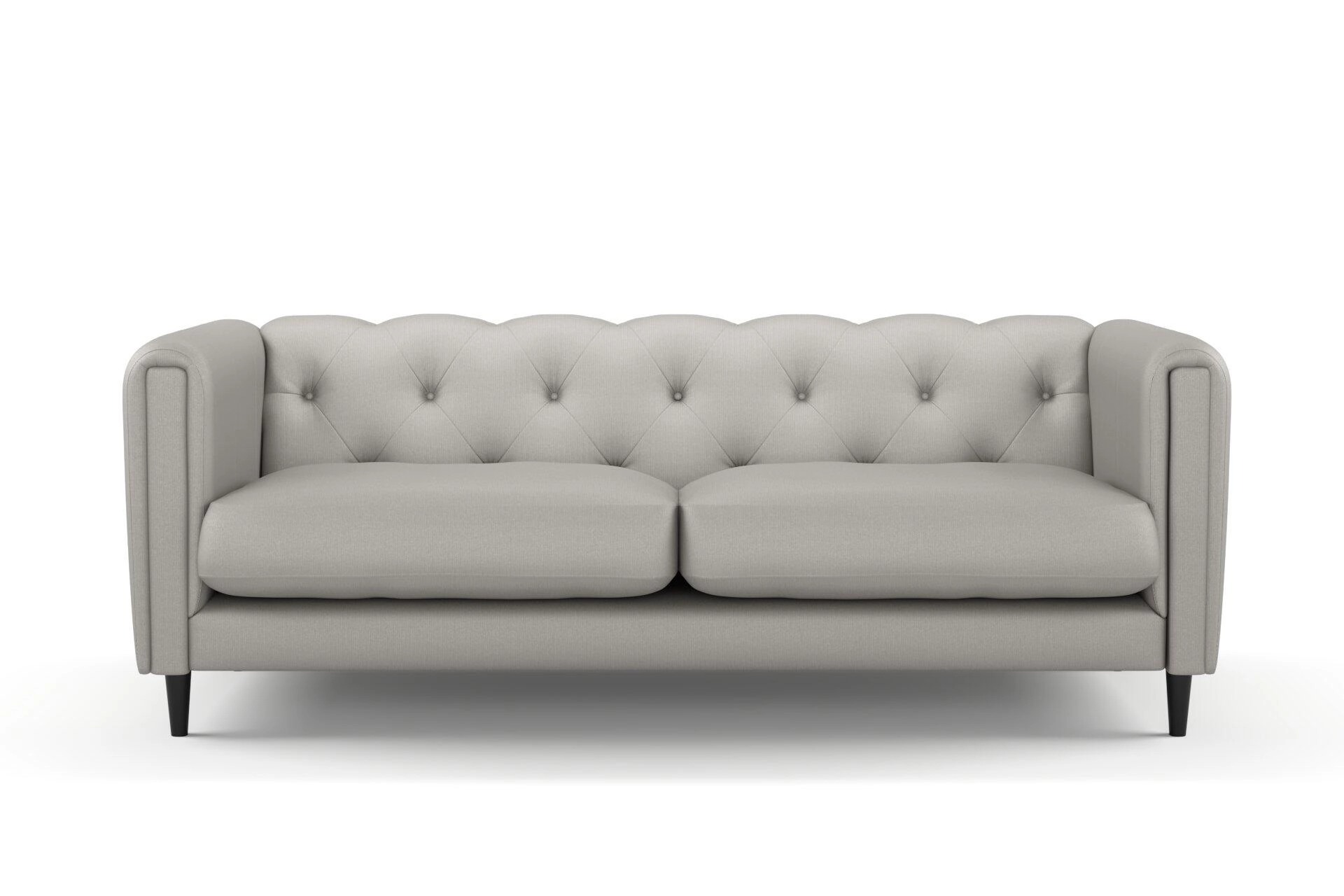 Bristol_9-Aluminium - 547461417--Sofa_SofaButtoned_Front.jpg