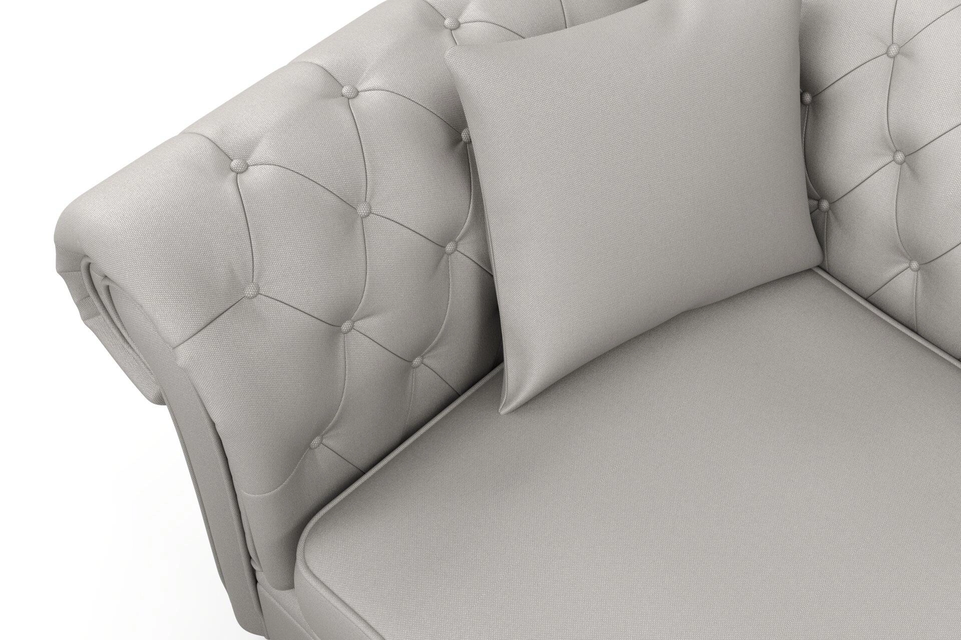 Bristol_9-Aluminium - 547461417--Sofa_SofaChesterfield_Detail.jpg