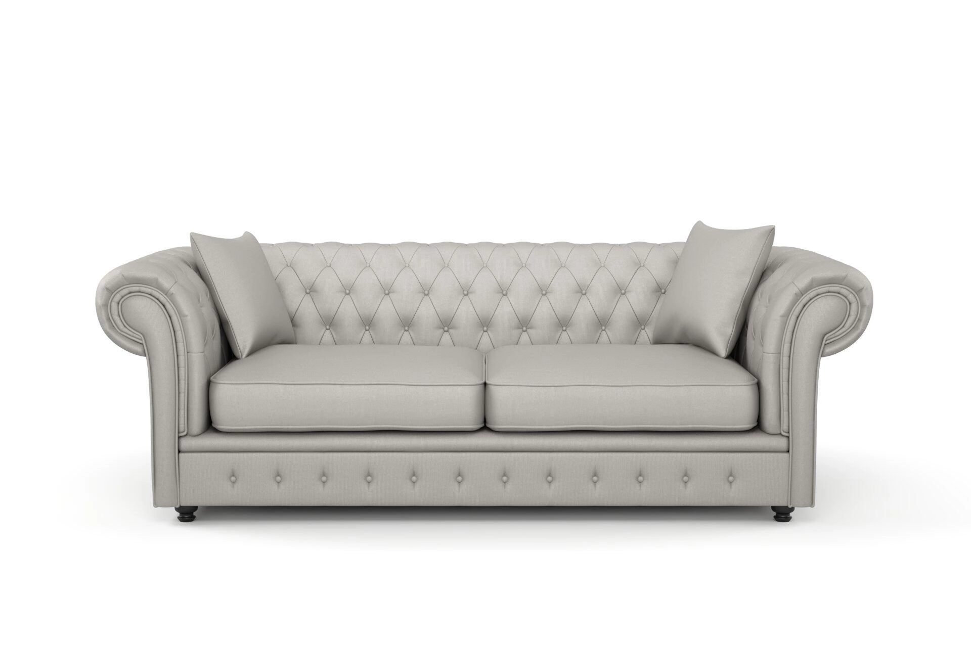 Bristol_9-Aluminium - 547461417--Sofa_SofaChesterfield_Front.jpg