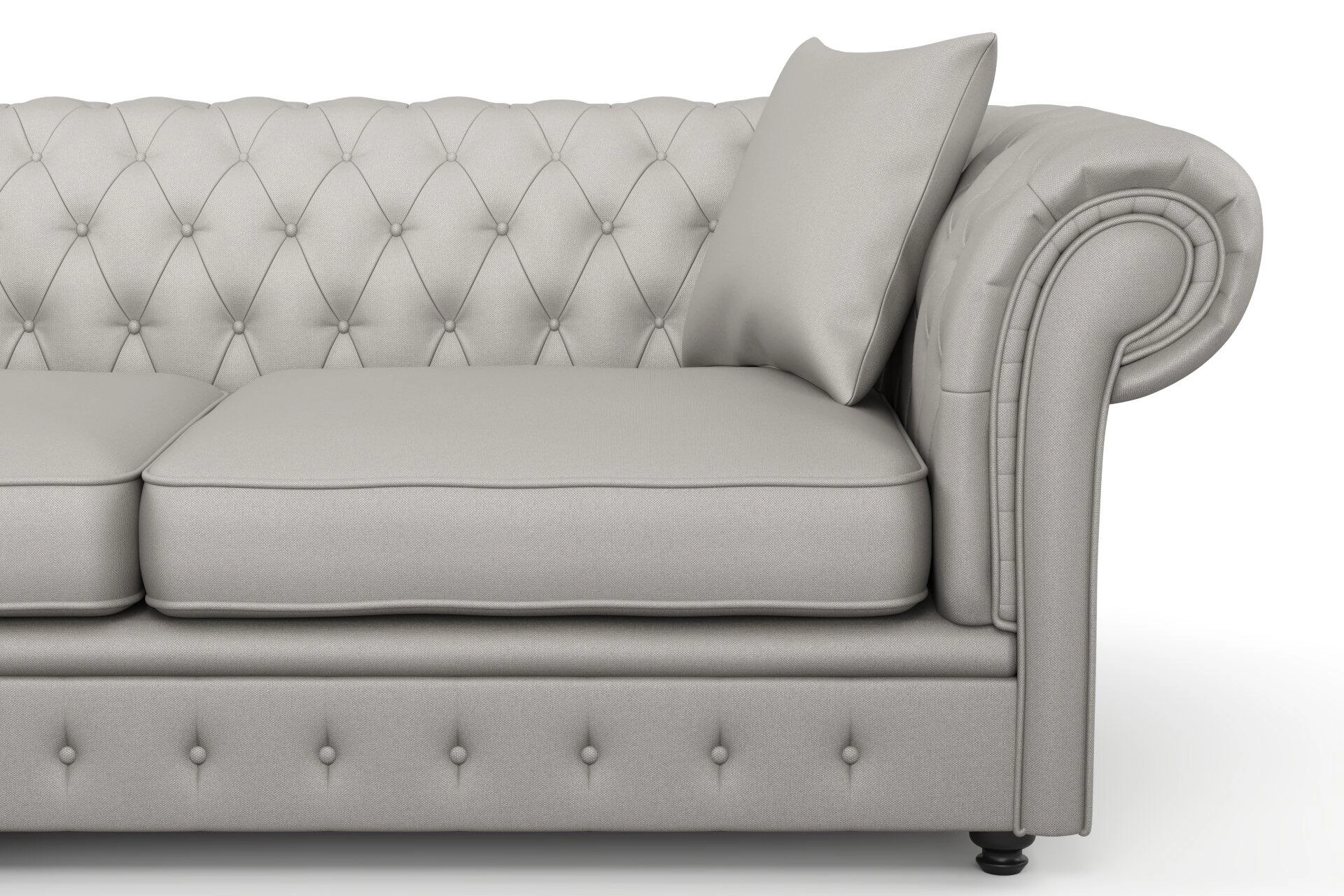 Bristol_9-Aluminium - 547461417--Sofa_SofaChesterfield_Side.jpg