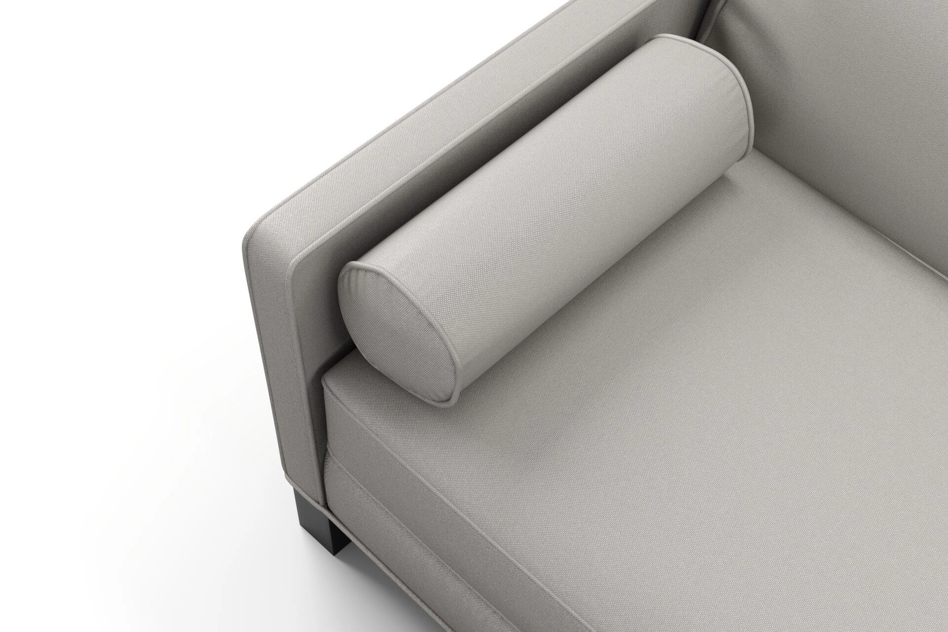 Bristol_9-Aluminium - 547461417--Sofa_SofaClassic_Detail.jpg