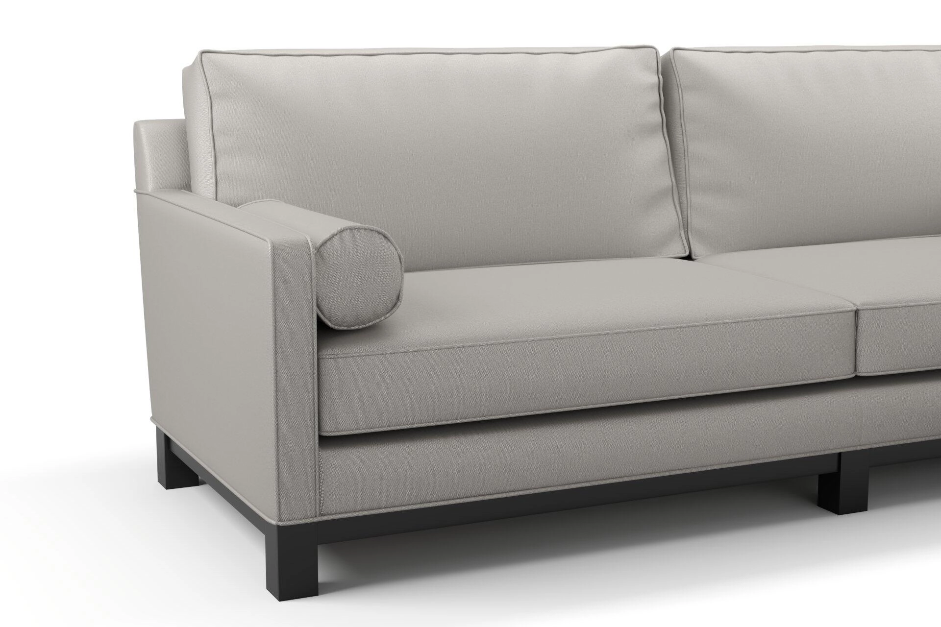 Bristol_9-Aluminium - 547461417--Sofa_SofaClassic_Detail1.jpg
