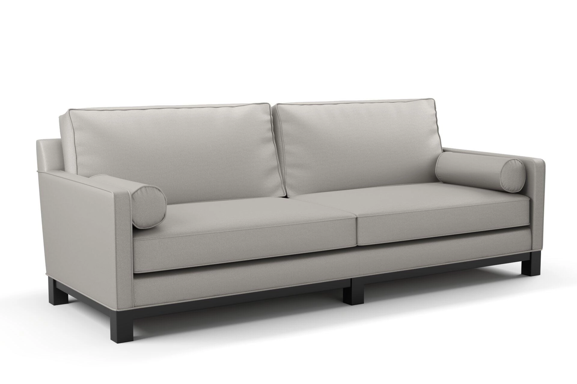 Bristol_9-Aluminium - 547461417--Sofa_SofaClassic_Side.jpg