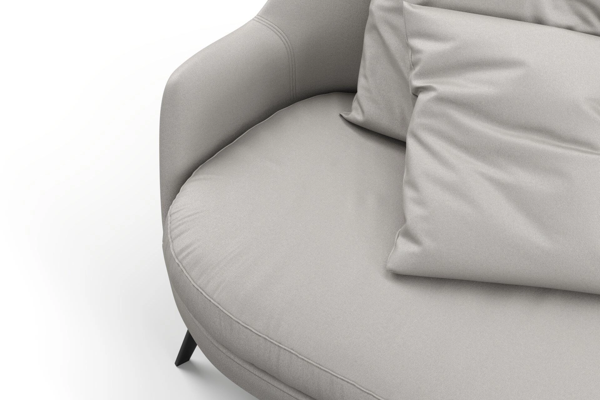 Bristol_9-Aluminium - 547461417--Sofa_SofaCurved_Detail.jpg