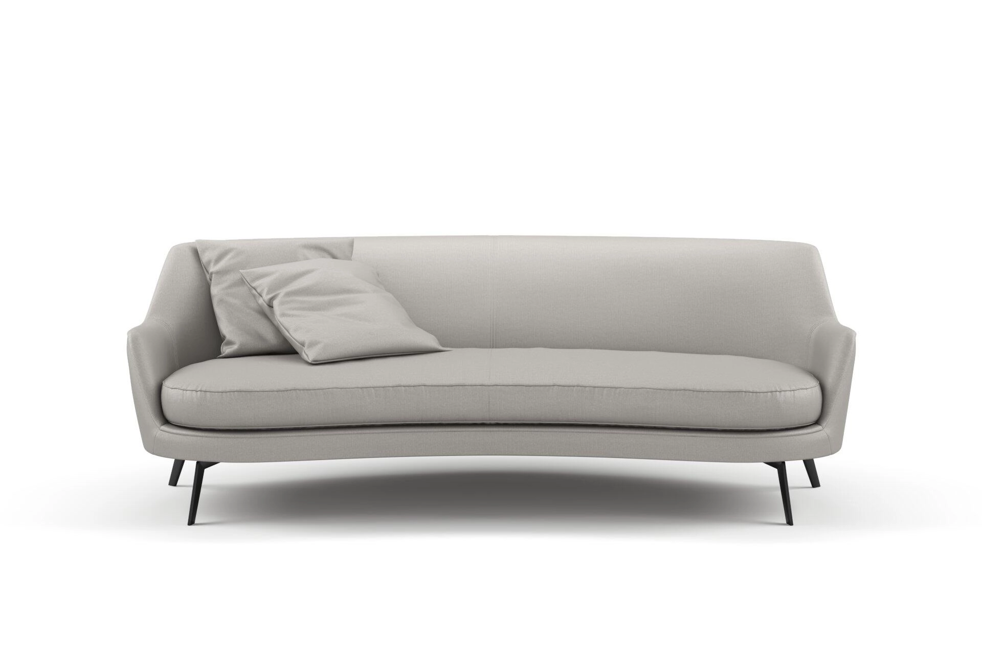 Bristol_9-Aluminium - 547461417--Sofa_SofaCurved_Front.jpg