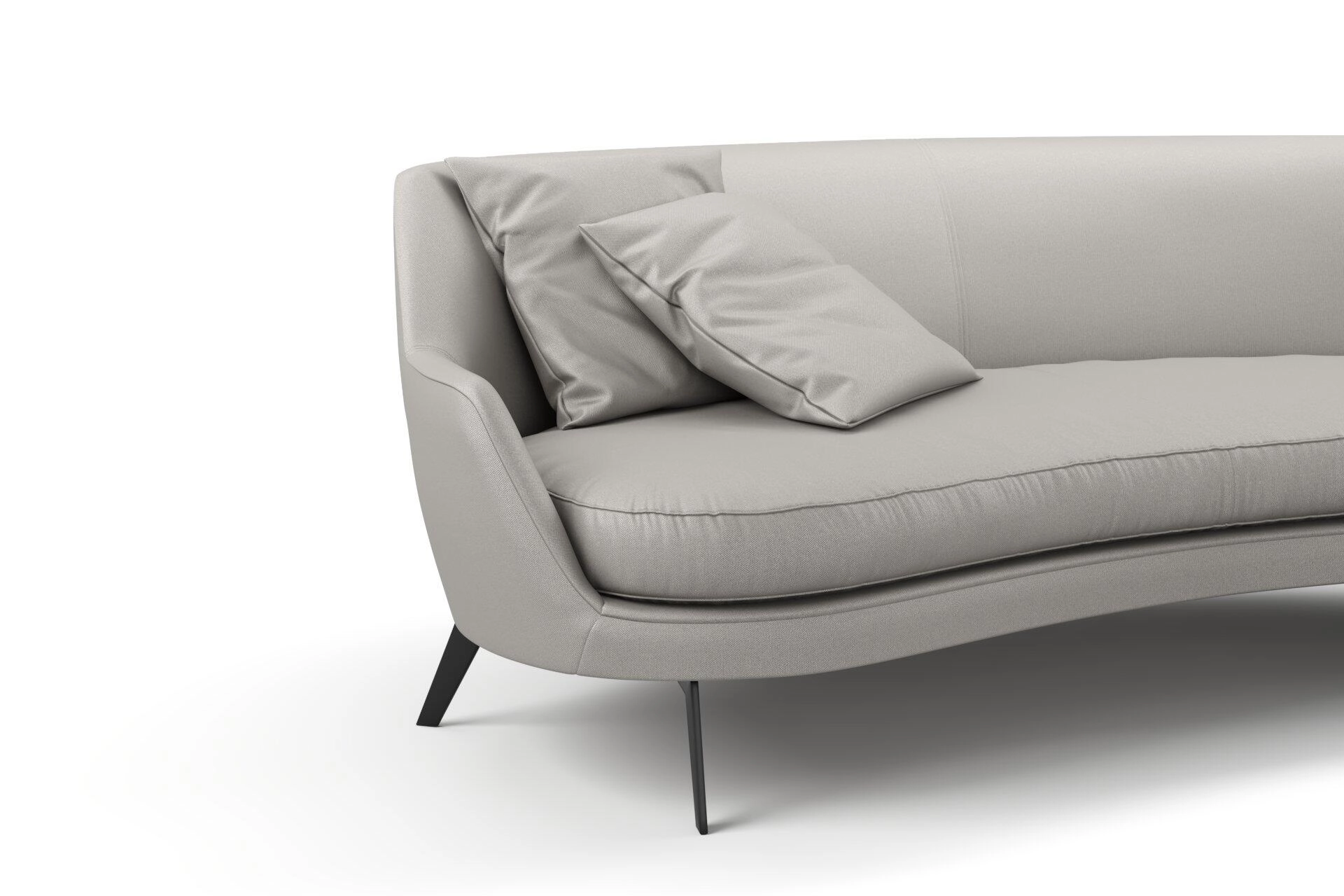 Bristol_9-Aluminium - 547461417--Sofa_SofaCurved_Side.jpg