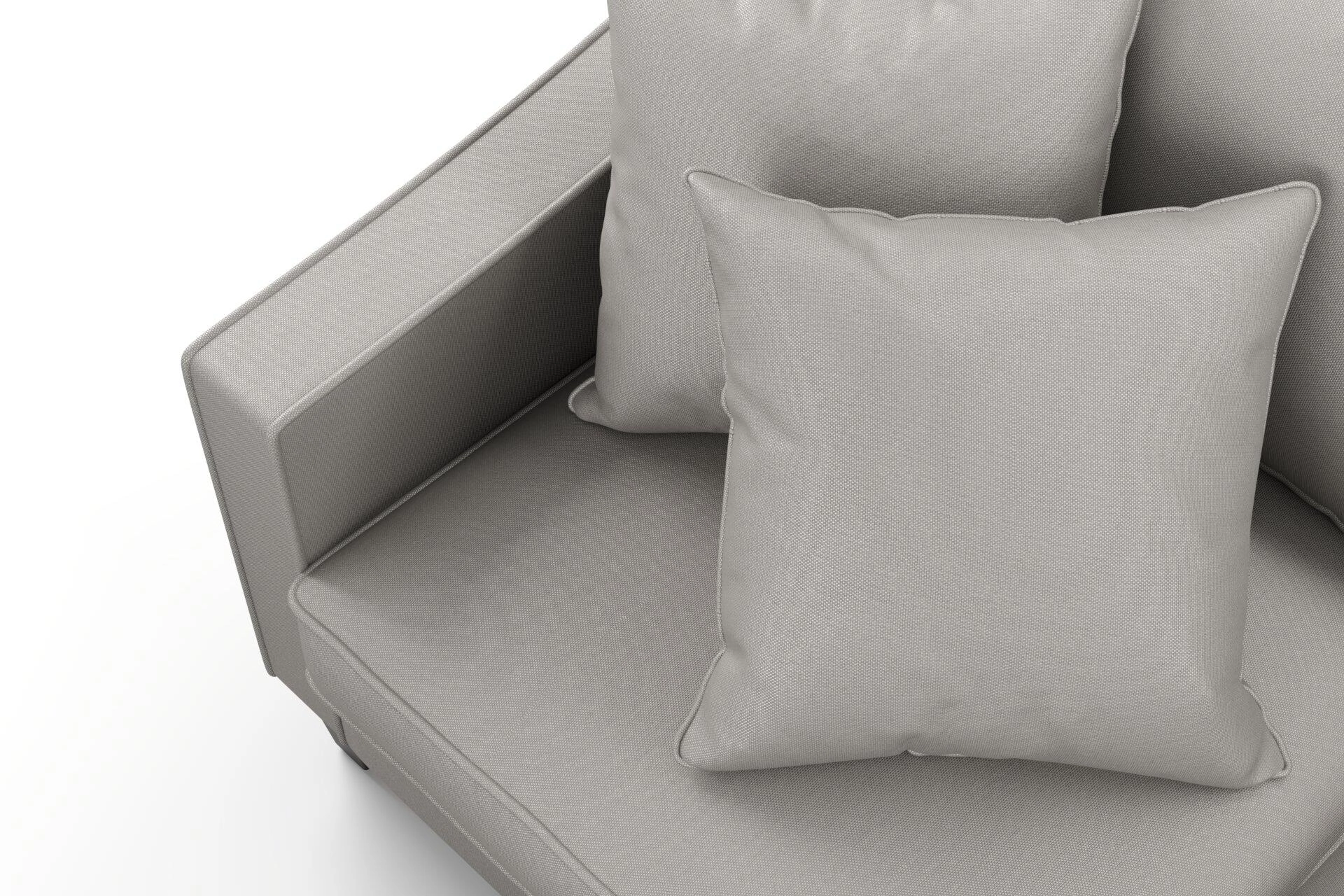 Bristol_9-Aluminium - 547461417--Sofa_SofaCurvedArm_Detail.jpg