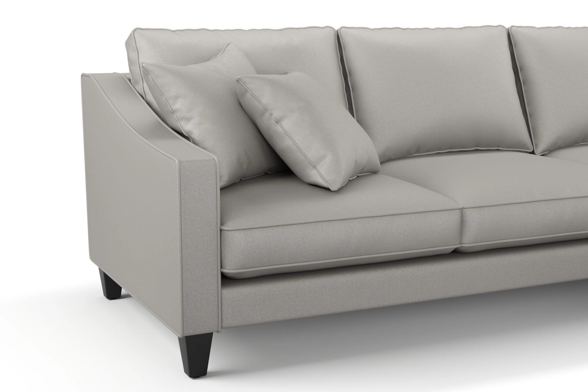 Bristol_9-Aluminium - 547461417--Sofa_SofaCurvedArm_Detail1.jpg