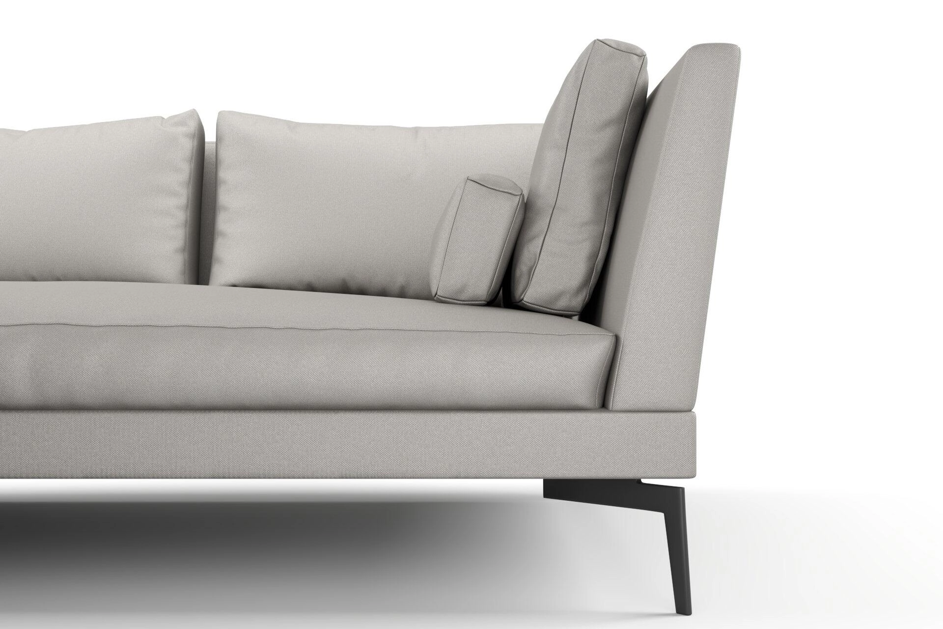 Bristol_9-Aluminium - 547461417--Sofa_SofaDaybed_Detail.jpg