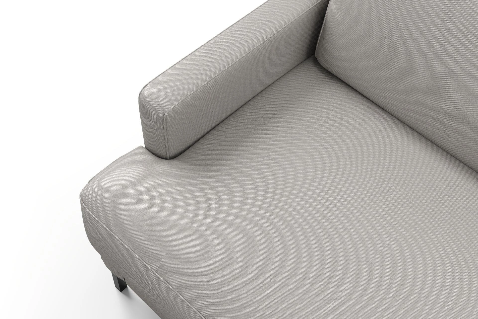 Bristol_9-Aluminium - 547461417--Sofa_SofaDeep_Detail.jpg