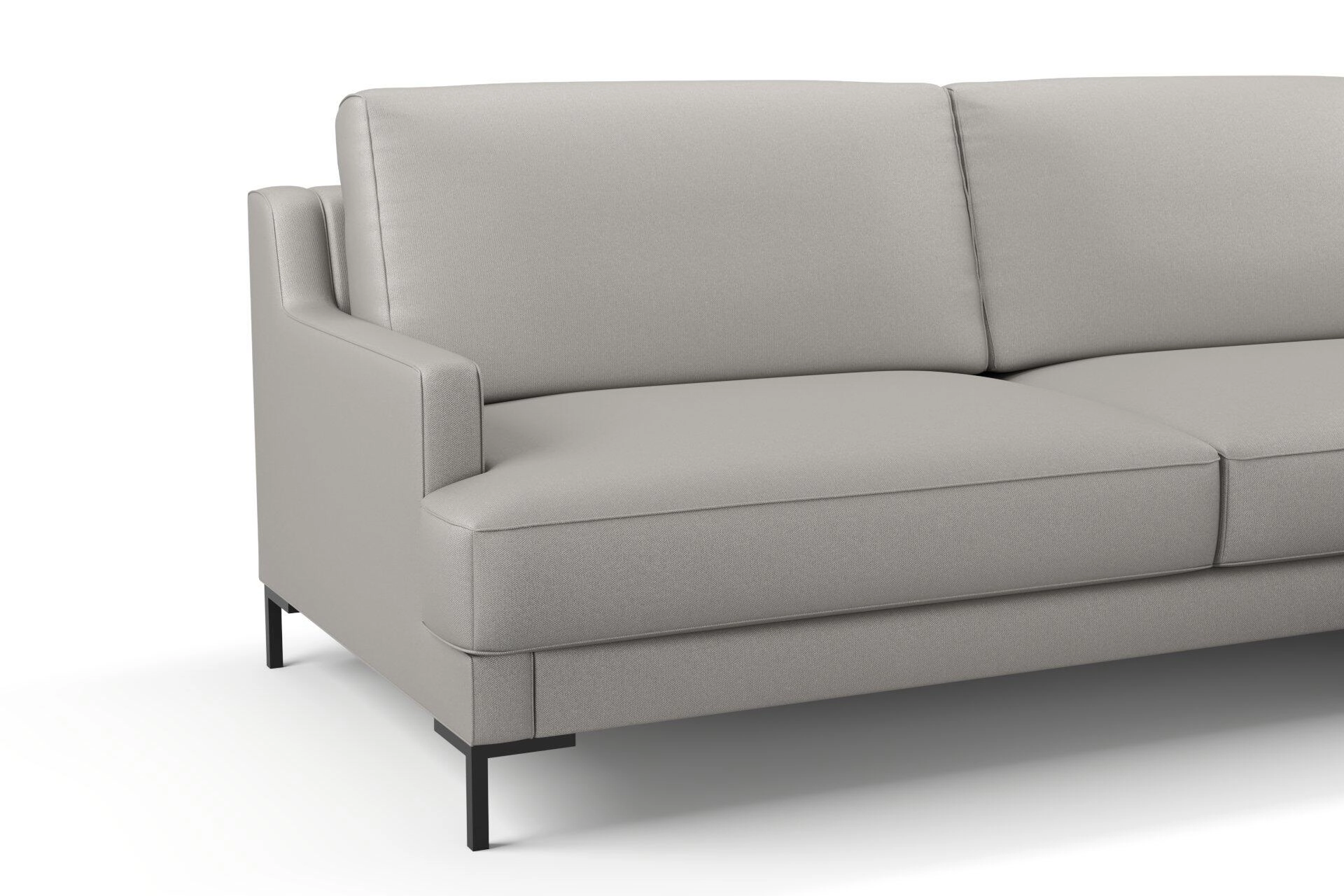 Bristol_9-Aluminium - 547461417--Sofa_SofaDeep_Detail1.jpg