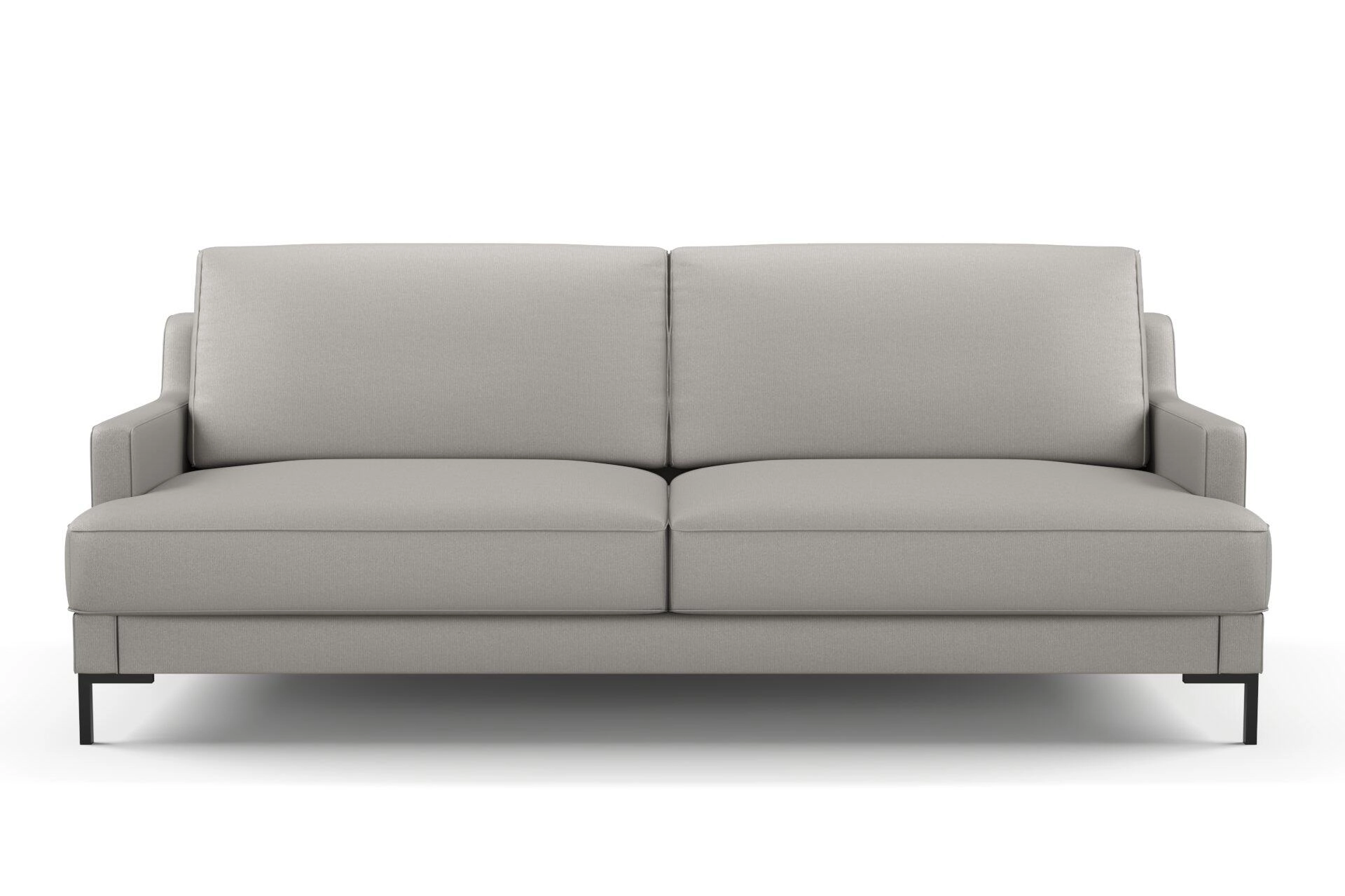 Bristol_9-Aluminium - 547461417--Sofa_SofaDeep_Front.jpg