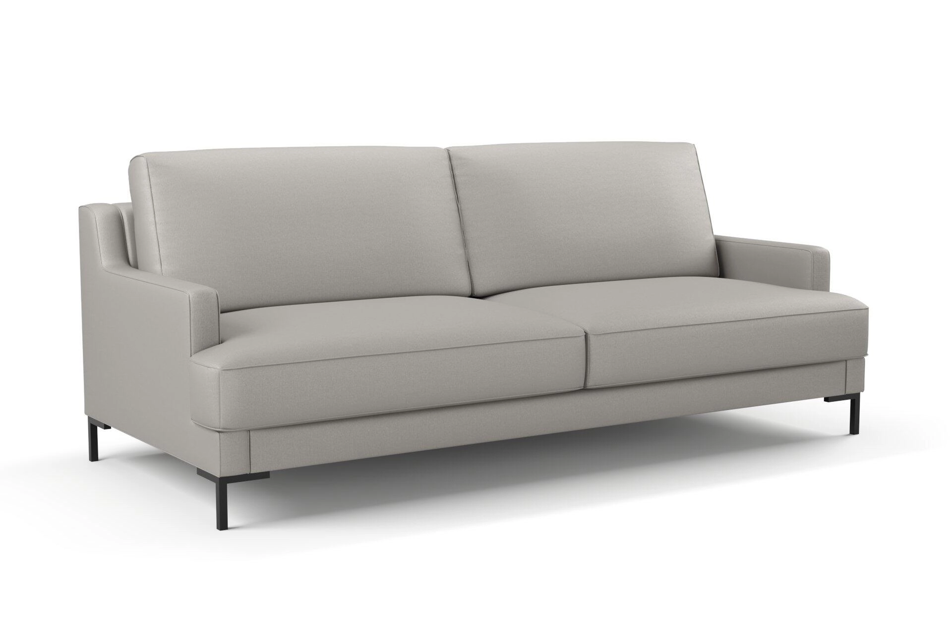Bristol_9-Aluminium - 547461417--Sofa_SofaDeep_Side.jpg