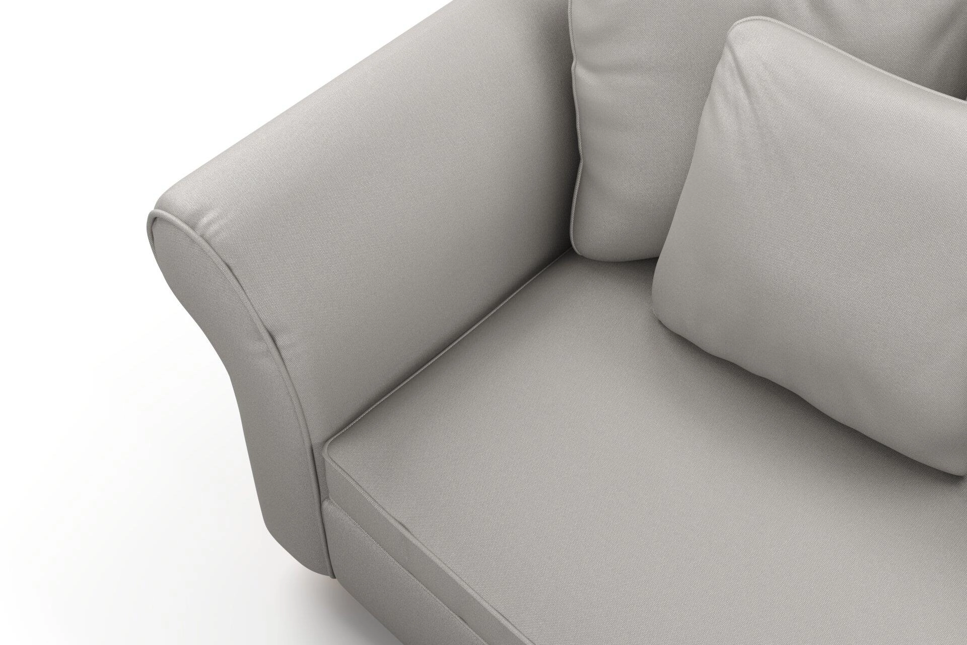 Bristol_9-Aluminium - 547461417--Sofa_SofaRolledArm_Detail.jpg
