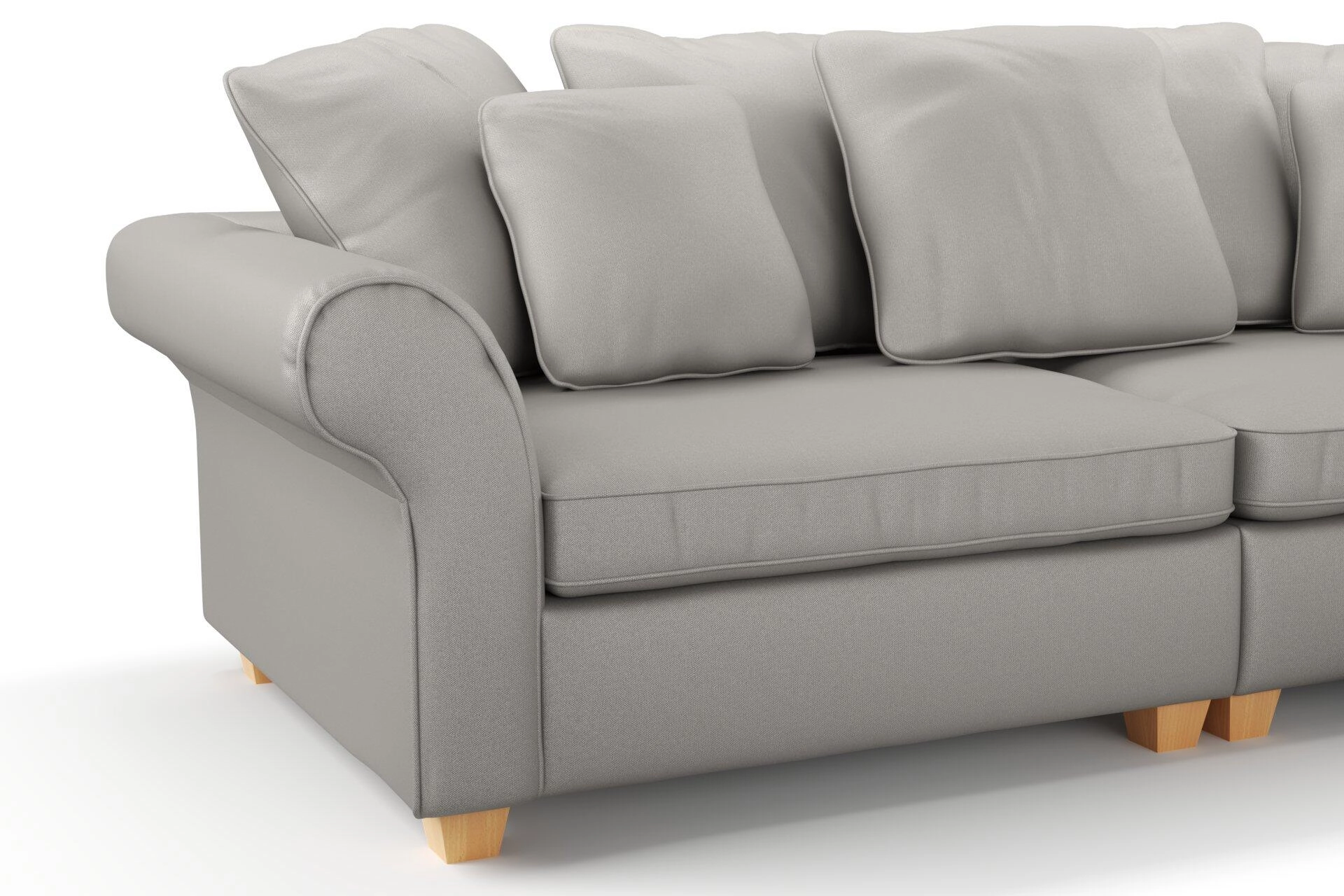 Bristol_9-Aluminium - 547461417--Sofa_SofaRolledArm_Detail1.jpg