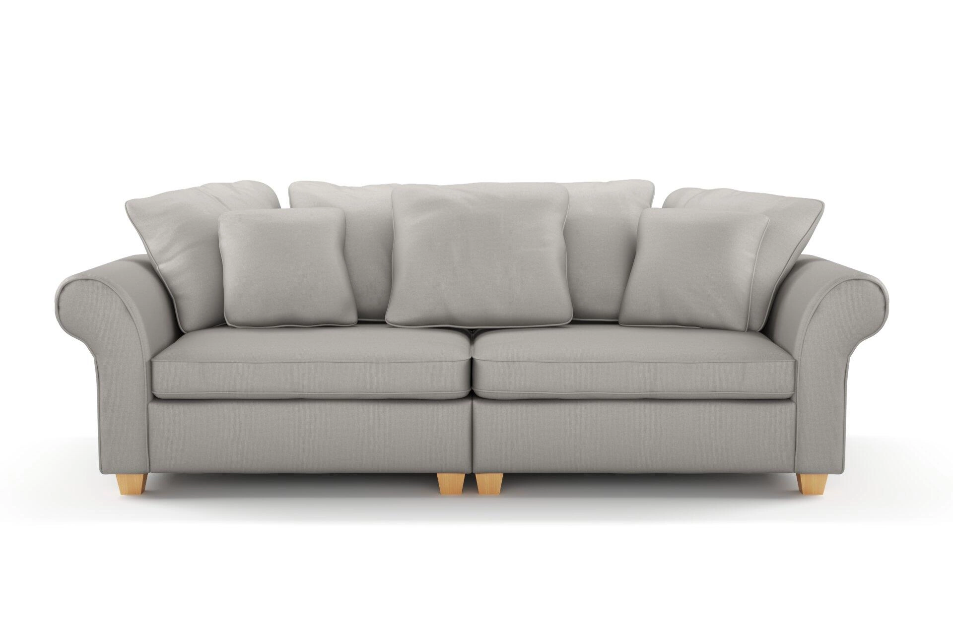 Bristol_9-Aluminium - 547461417--Sofa_SofaRolledArm_Front.jpg