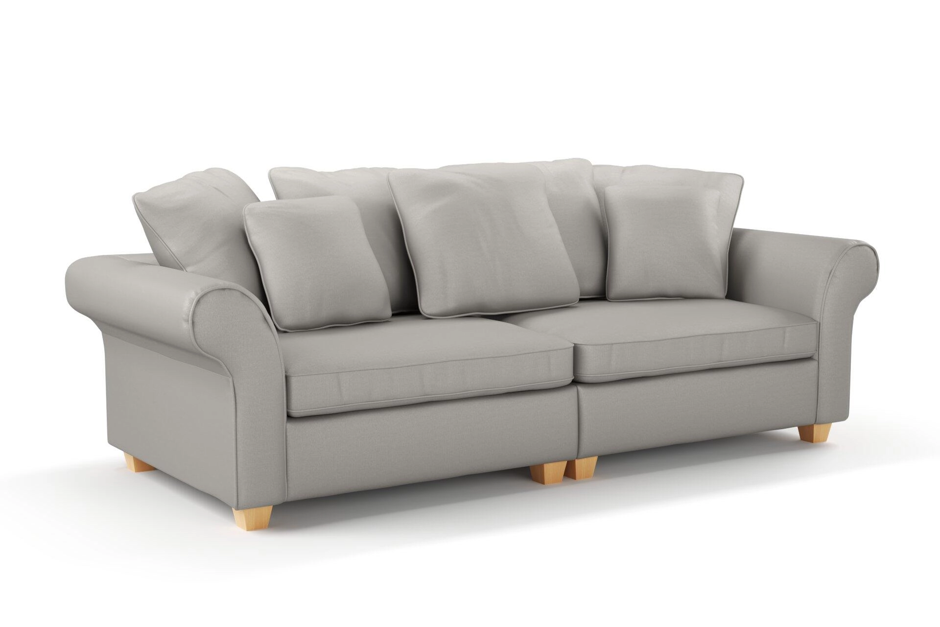 Bristol_9-Aluminium - 547461417--Sofa_SofaRolledArm_Side.jpg