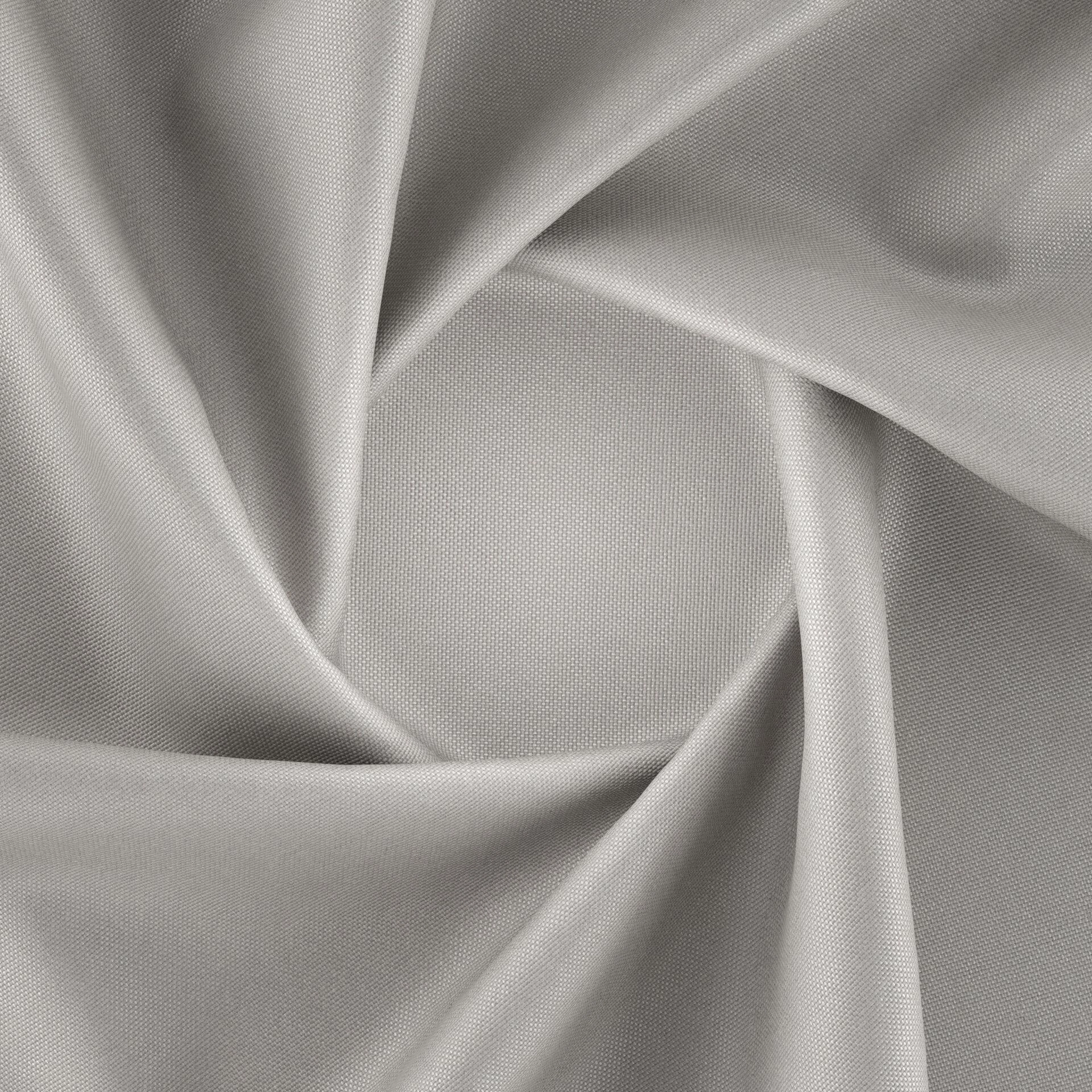 Bristol_9-Aluminium - 547461417--Twist_TW_Full.jpg