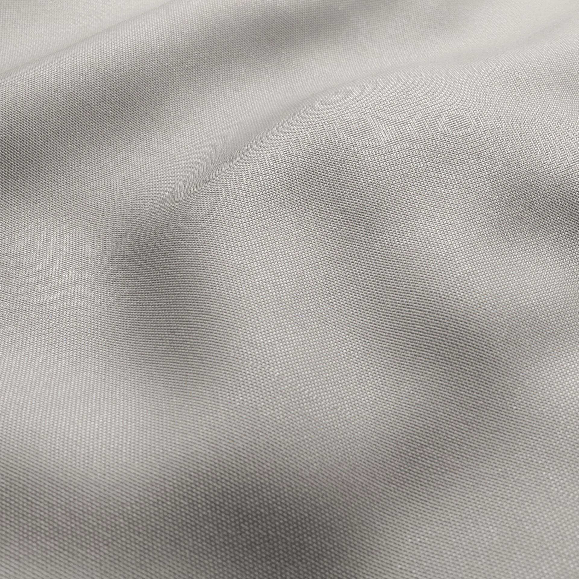 Bristol_9-Aluminium - 547461417--Wrinkeled_WR_CloseUp.jpg