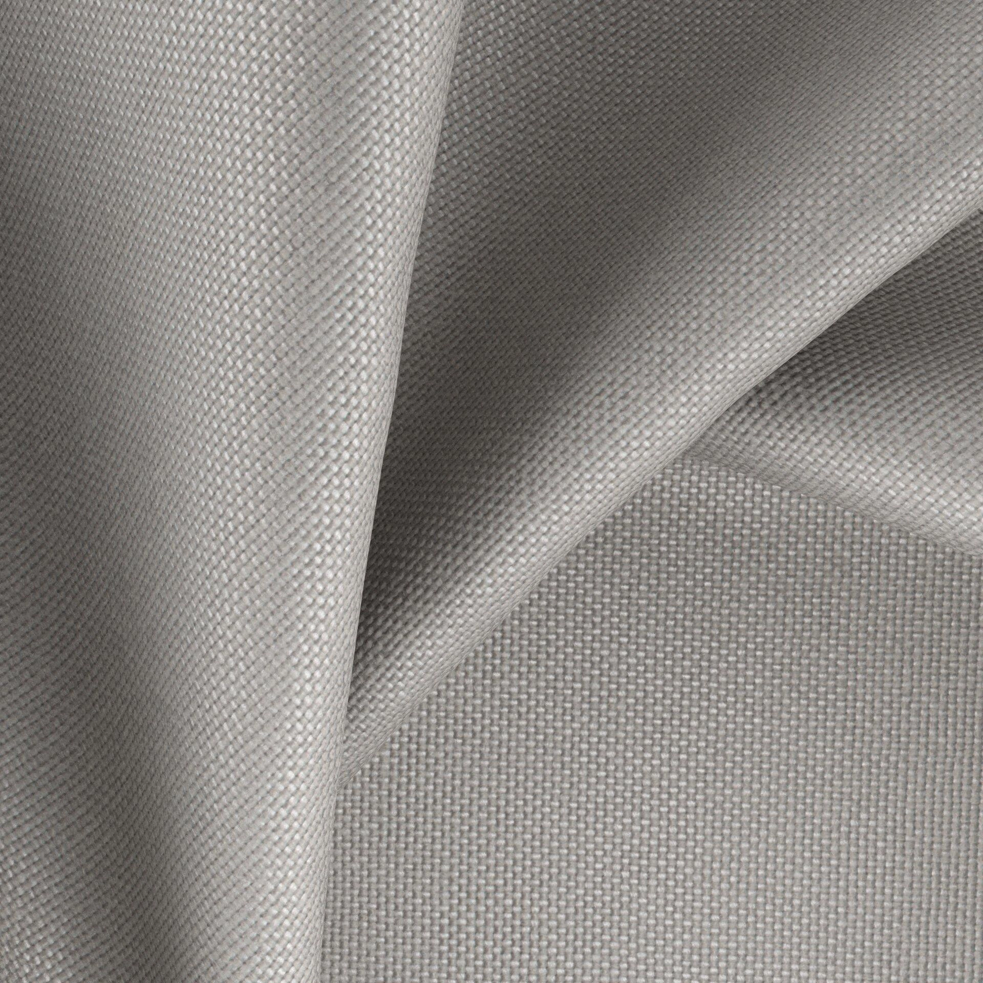Bristol_9-Aluminium - 547461417--CloseUp_TW_CU.jpg