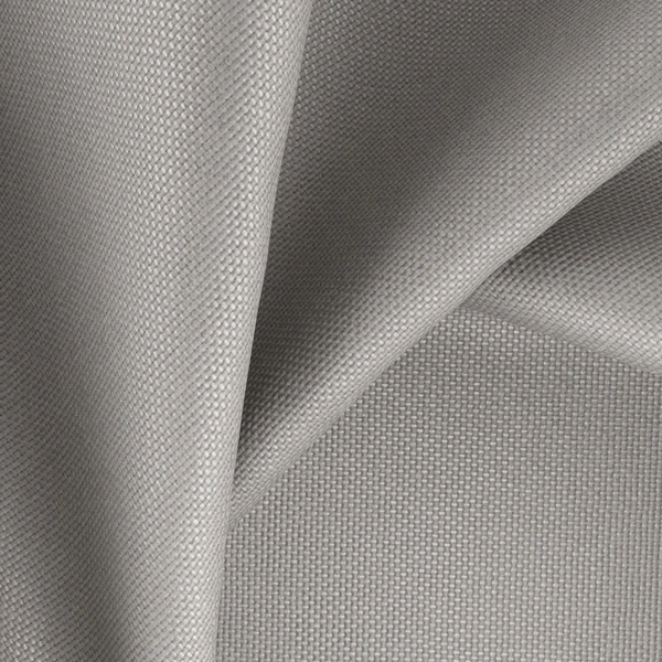 Bristol_9-Aluminium - 547461417--CloseUp_TW_CU.jpg