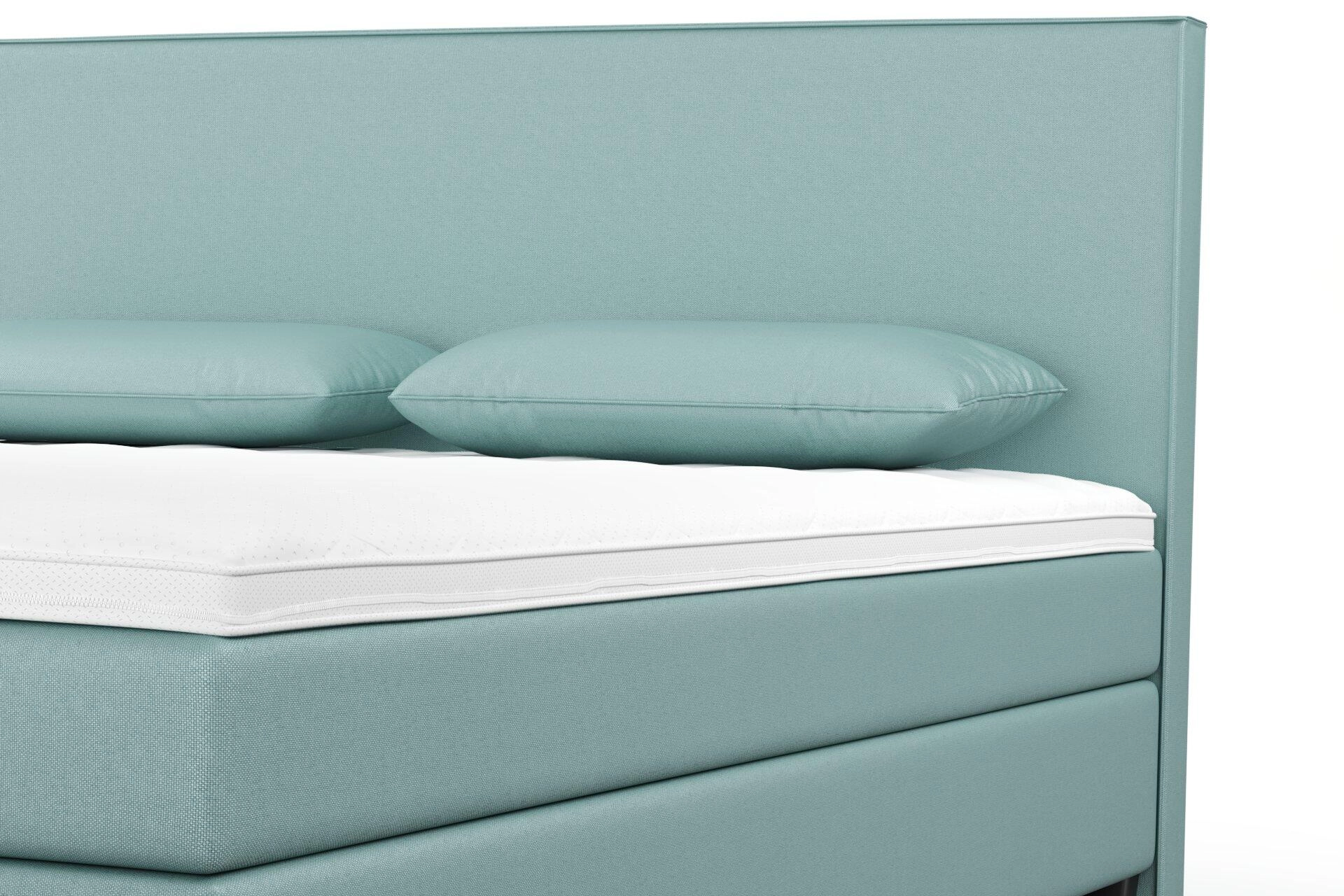 Bristol_38-Aqua - 547461358--Bed_Bed_Detail.jpg