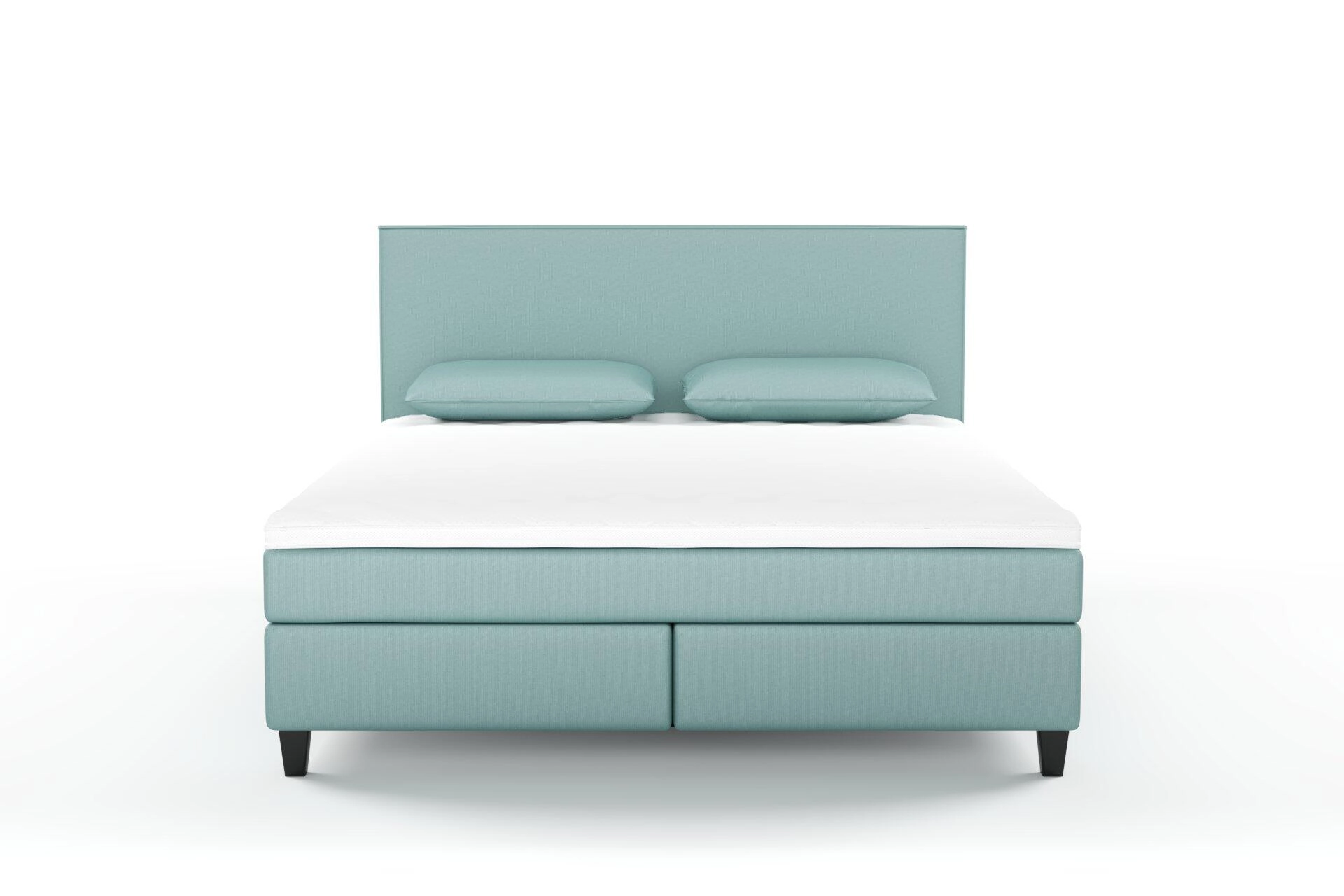 Bristol_38-Aqua - 547461358--Bed_Bed_Front.jpg