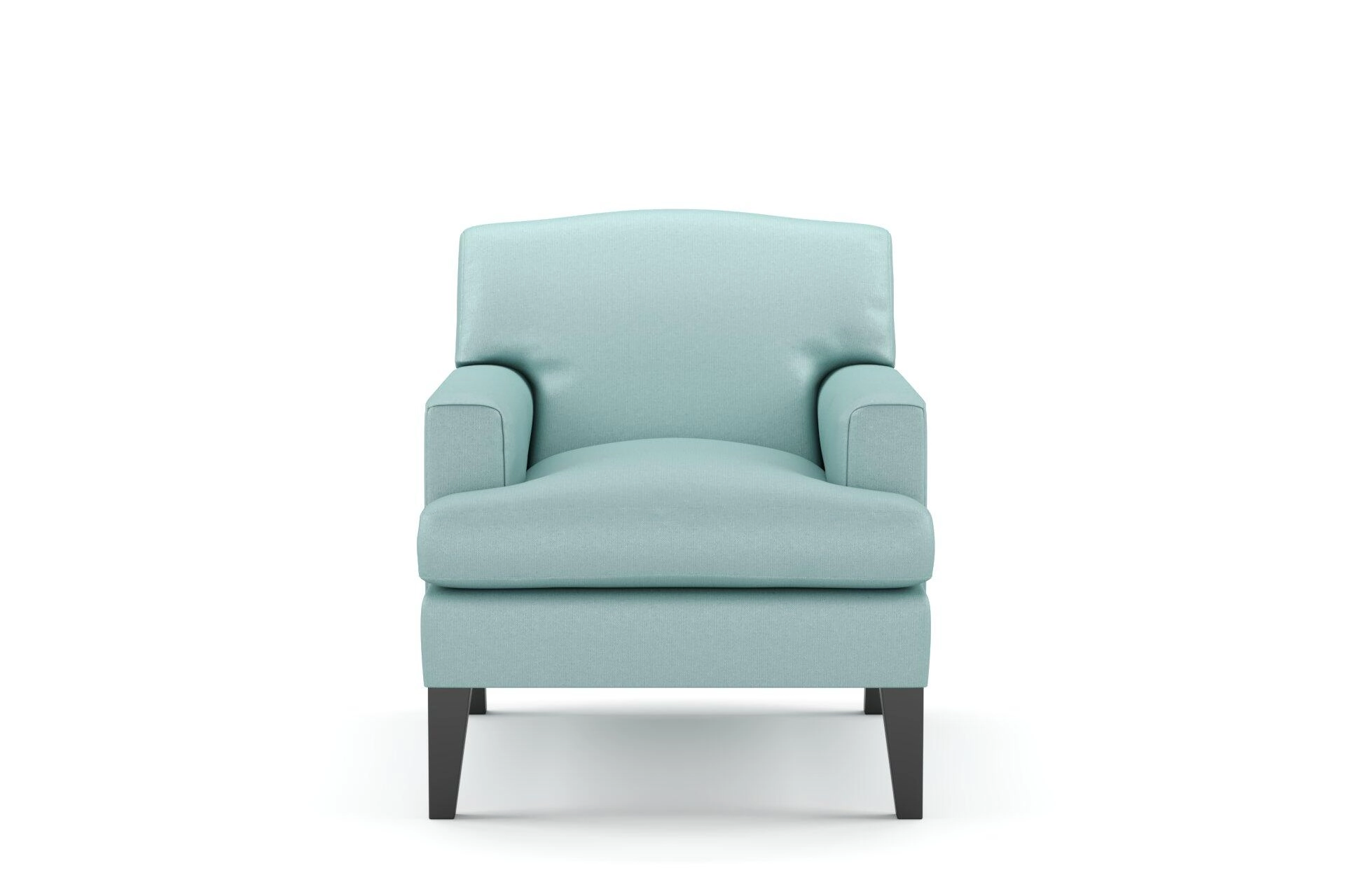 Bristol_38-Aqua - 547461358--Chair_Armchair_Front.jpg