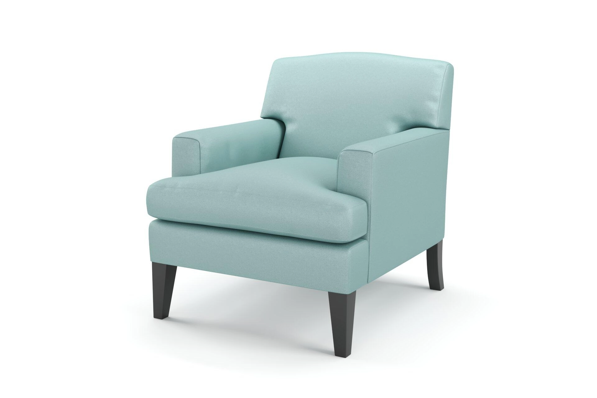 Bristol_38-Aqua - 547461358--Chair_Armchair_Side.jpg