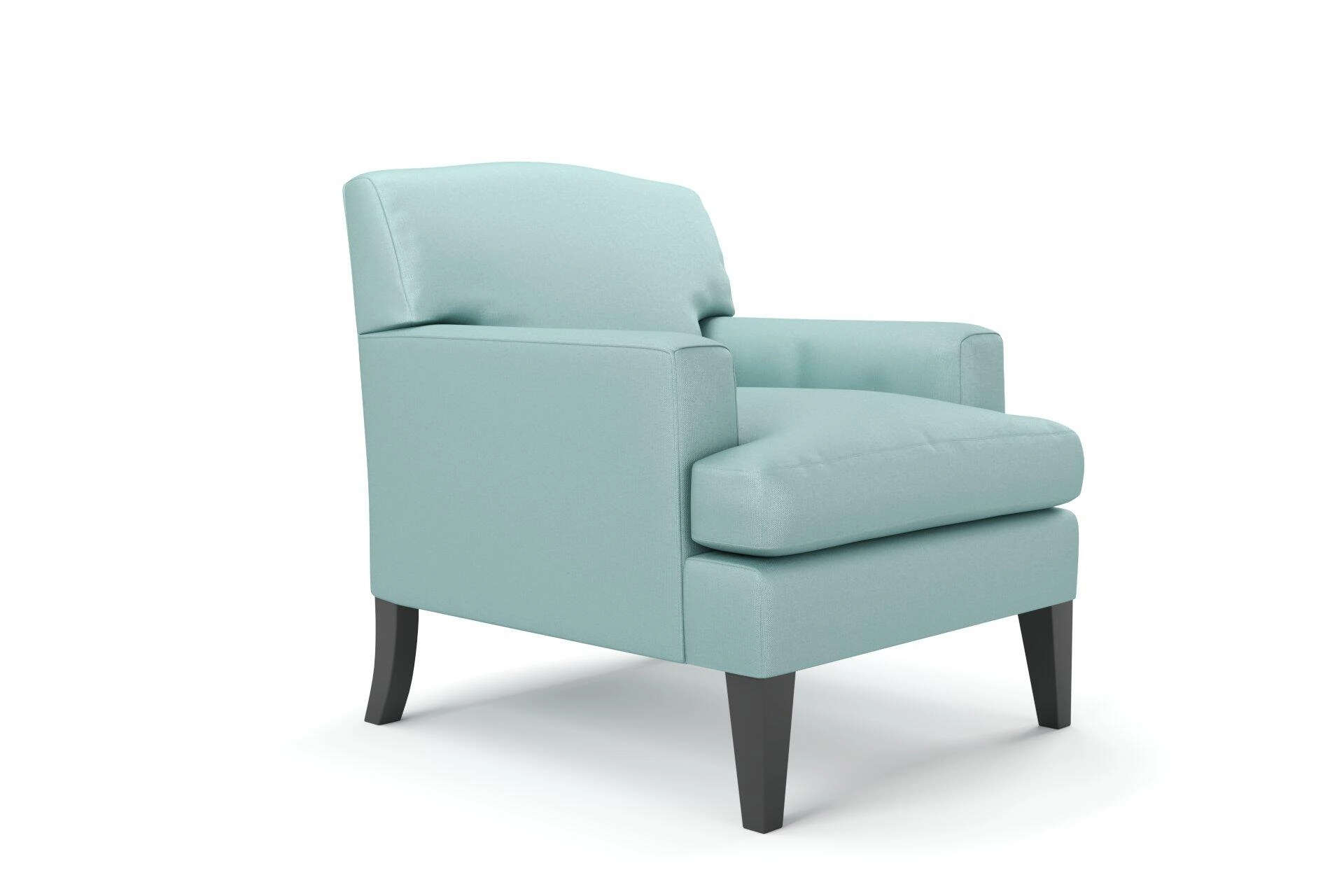 Bristol_38-Aqua - 547461358--Chair_Armchair_Side1.jpg