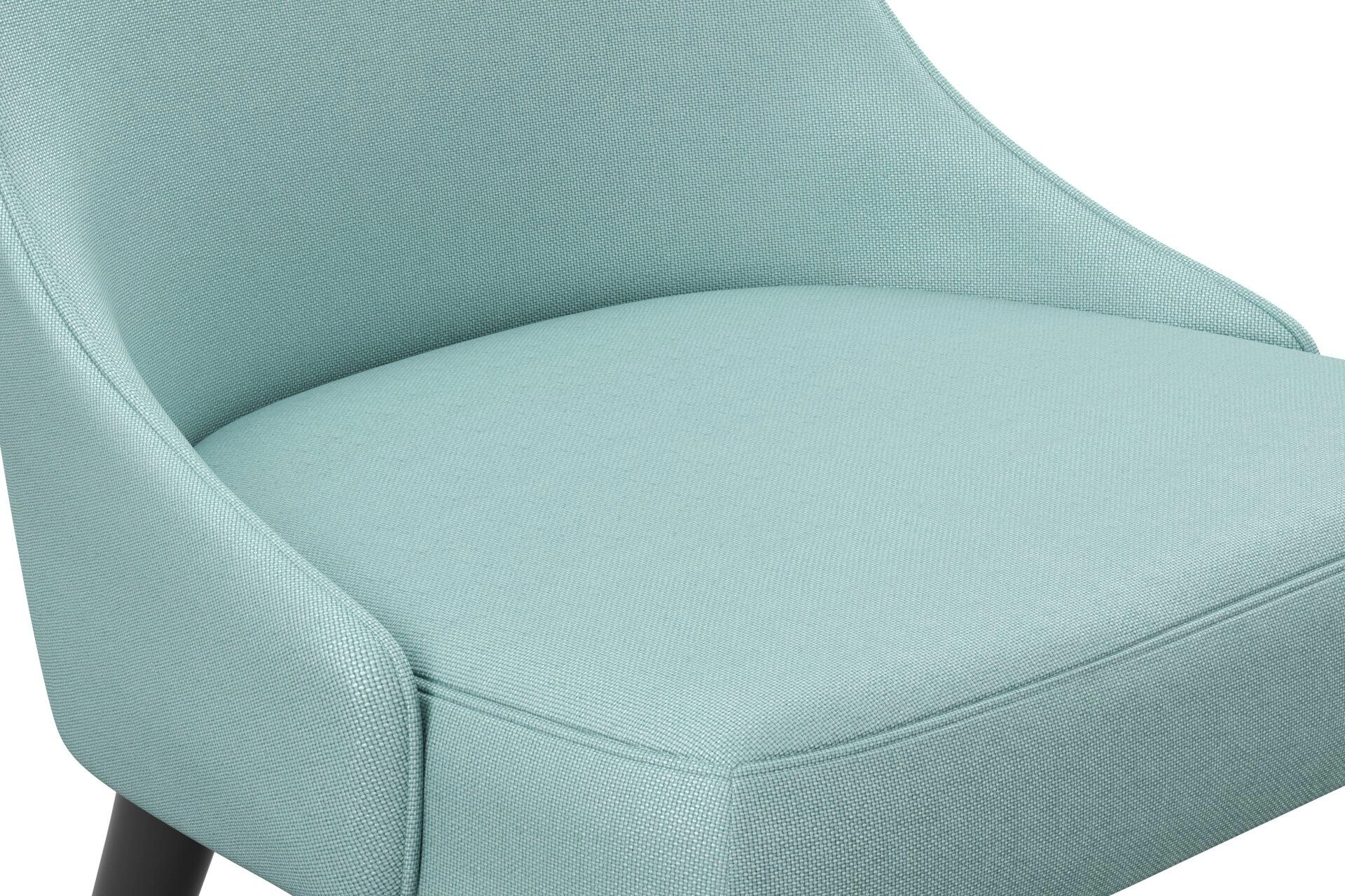 Bristol_38-Aqua - 547461358--Chair_DiningChair_Detail.jpg