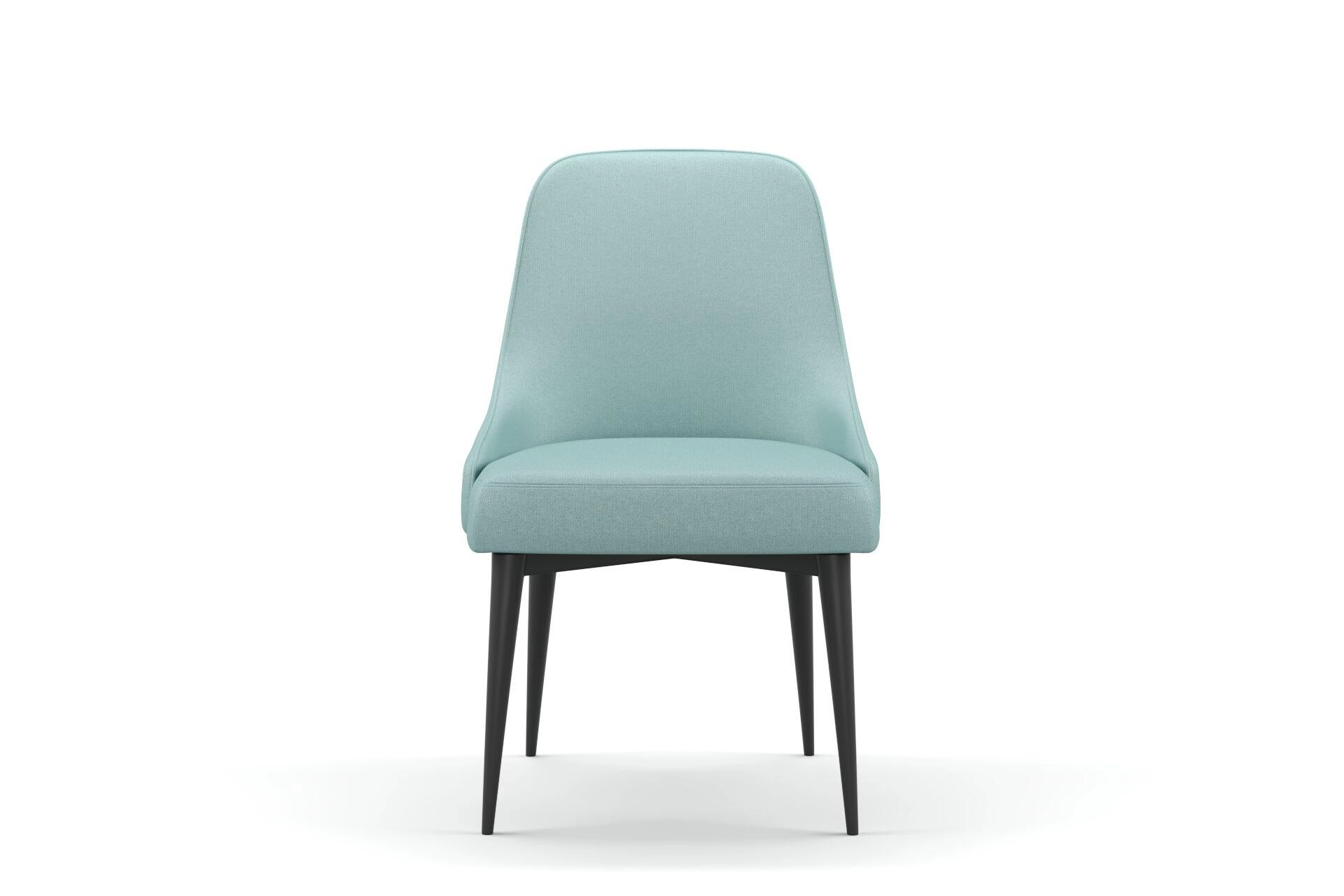 Bristol_38-Aqua - 547461358--Chair_DiningChair_Front.jpg