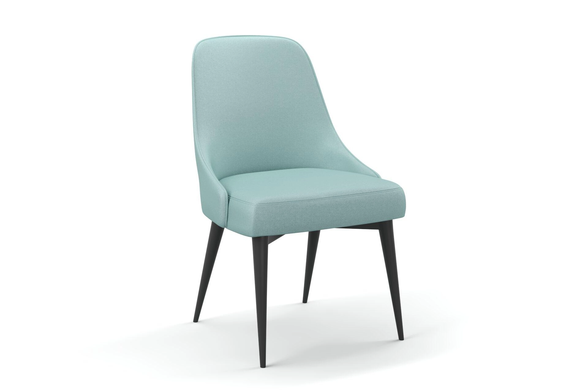 Bristol_38-Aqua - 547461358--Chair_DiningChair_Side1.jpg