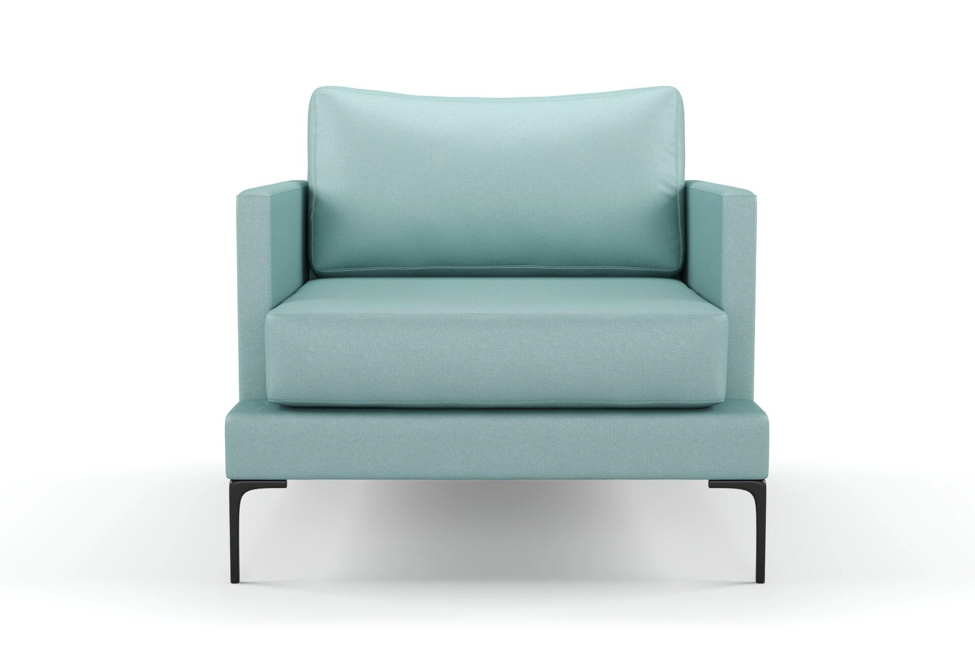 Bristol_38-Aqua - 547461358--Chair_LoungeChair_Front.jpg