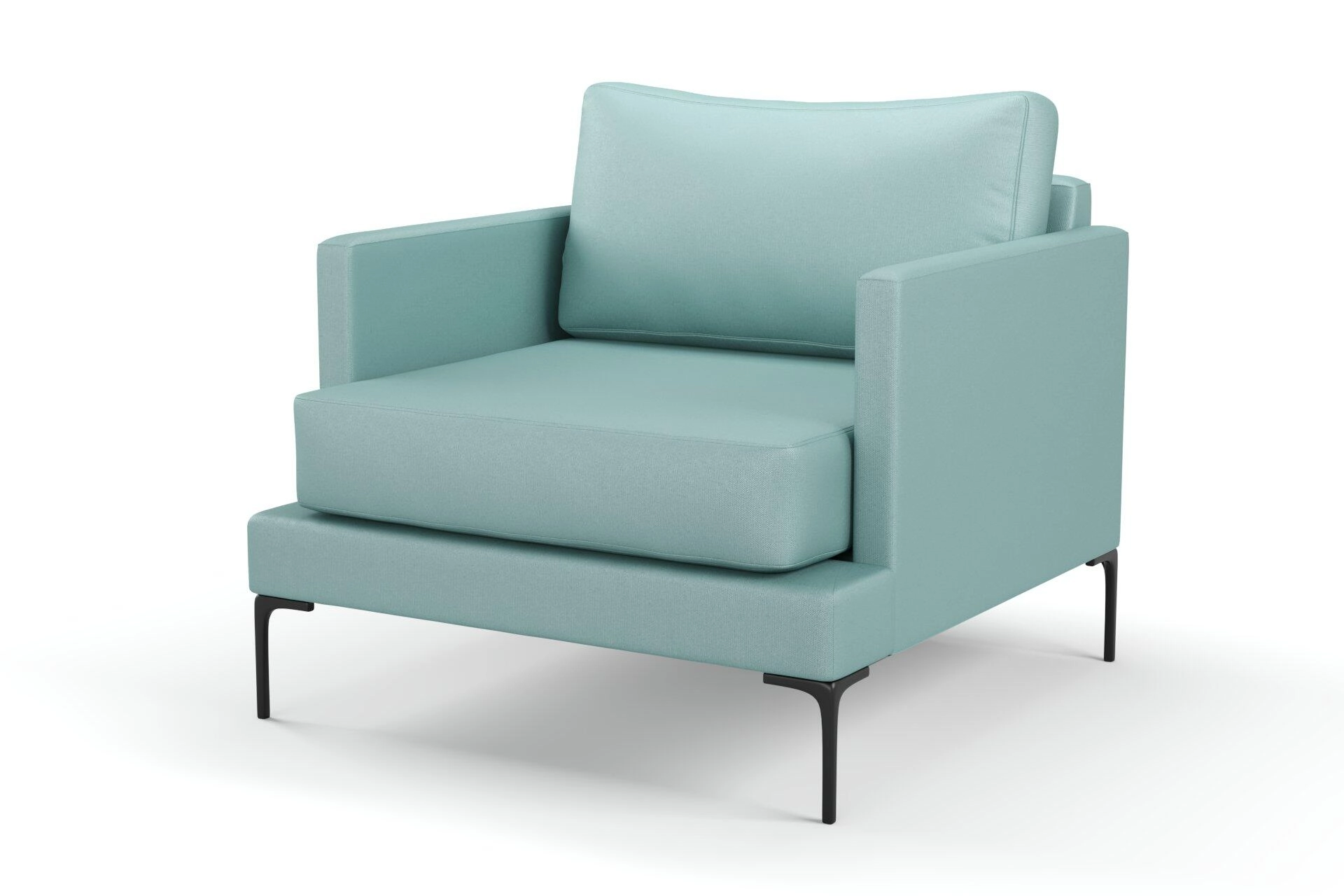 Bristol_38-Aqua - 547461358--Chair_LoungeChair_Side.jpg